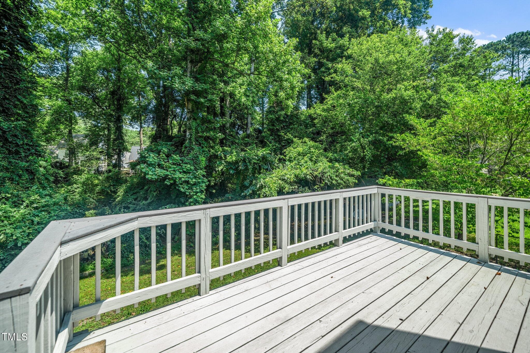 25-web-or-mls-725 E Maple (19 of 30) - 725 E Maple Lane, Fuquay Varina, NC 27526