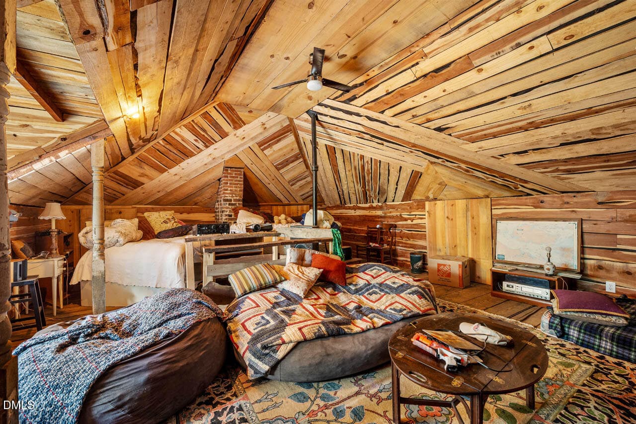 . - 8262 Nc-87, Snow Camp, NC 27349