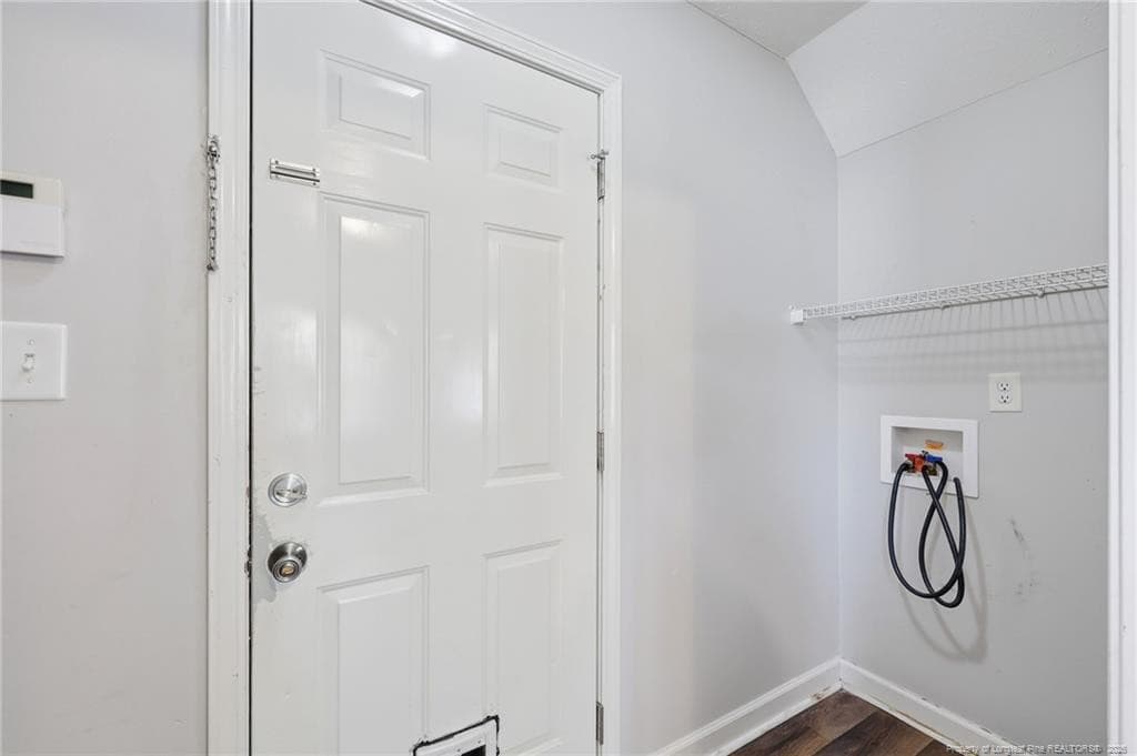 Photo 18 - 2249 Stornoway Court, Fayetteville, NC 28306, Fayetteville