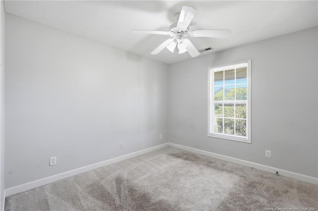 Photo 23 - 2249 Stornoway Court, Fayetteville, NC 28306, Fayetteville