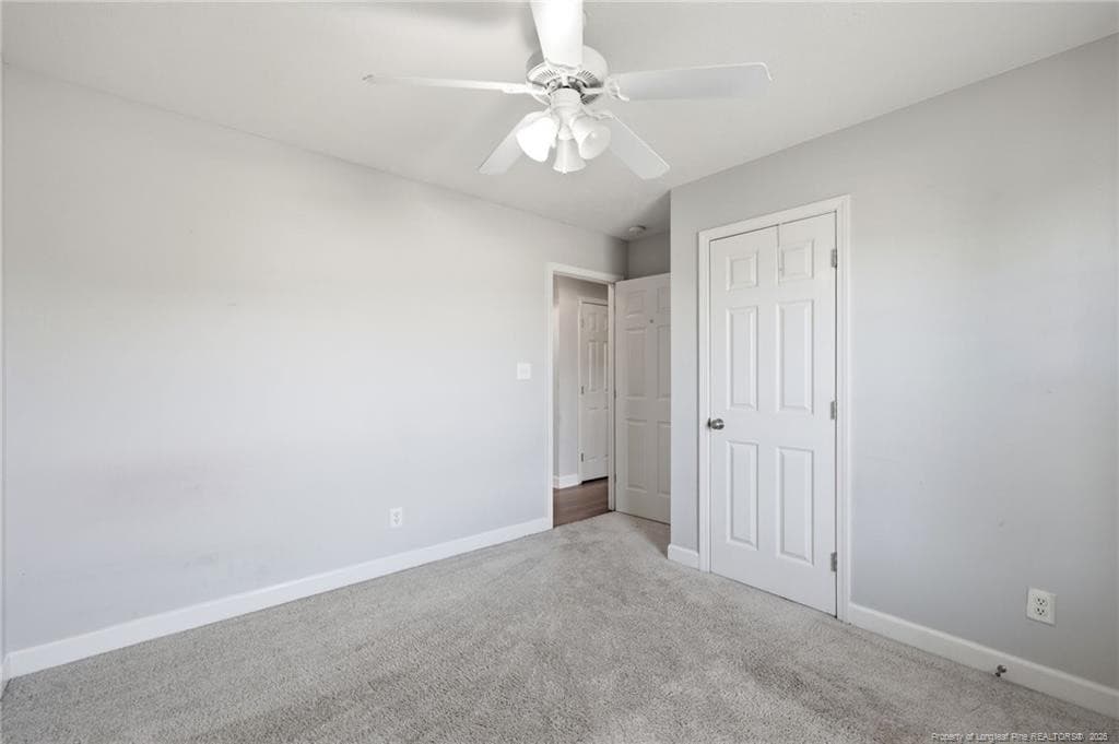 Photo 26 - 2249 Stornoway Court, Fayetteville, NC 28306, Fayetteville