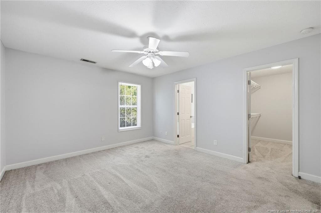 Photo 28 - 2249 Stornoway Court, Fayetteville, NC 28306, Fayetteville