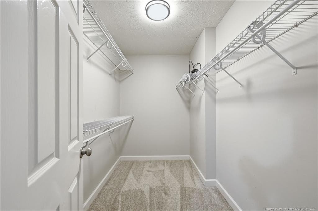 Photo 30 - 2249 Stornoway Court, Fayetteville, NC 28306, Fayetteville