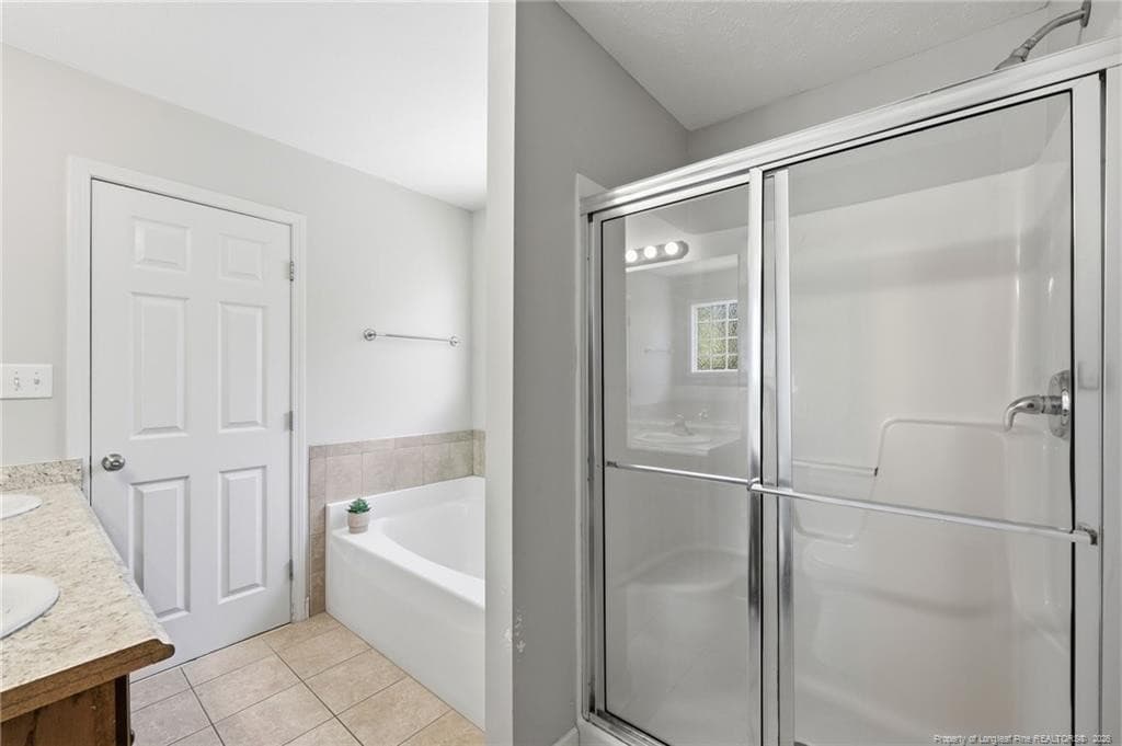 Photo 32 - 2249 Stornoway Court, Fayetteville, NC 28306, Fayetteville