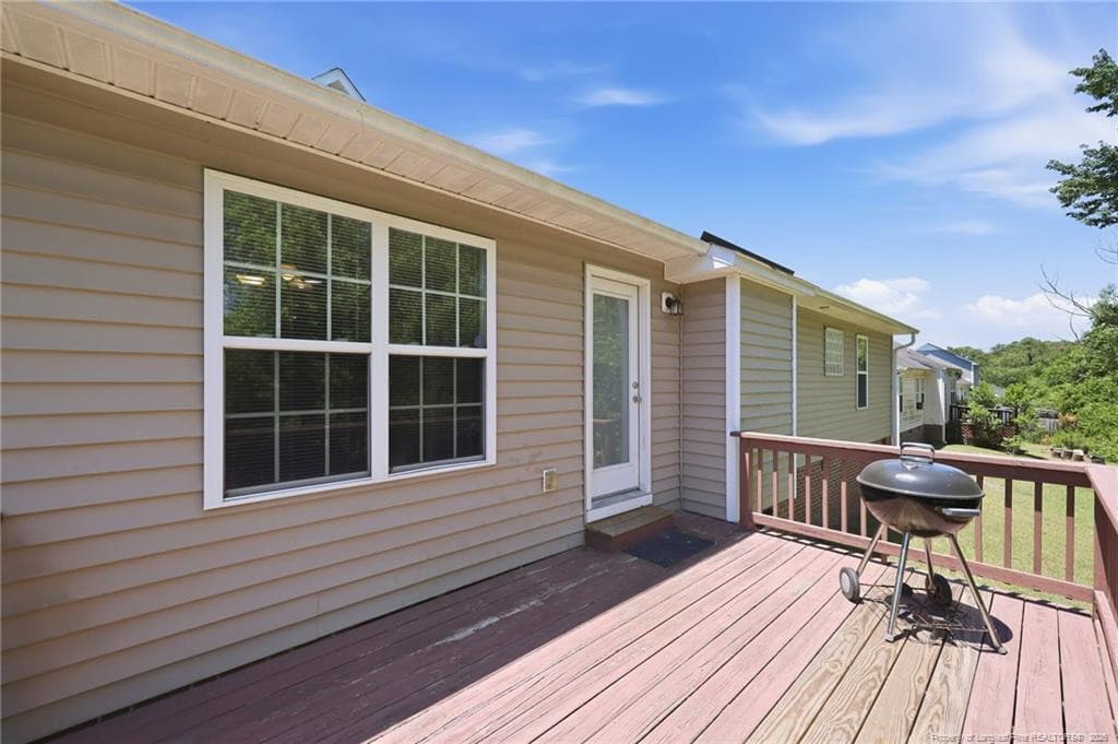 Photo 42 - 2249 Stornoway Court, Fayetteville, NC 28306, Fayetteville