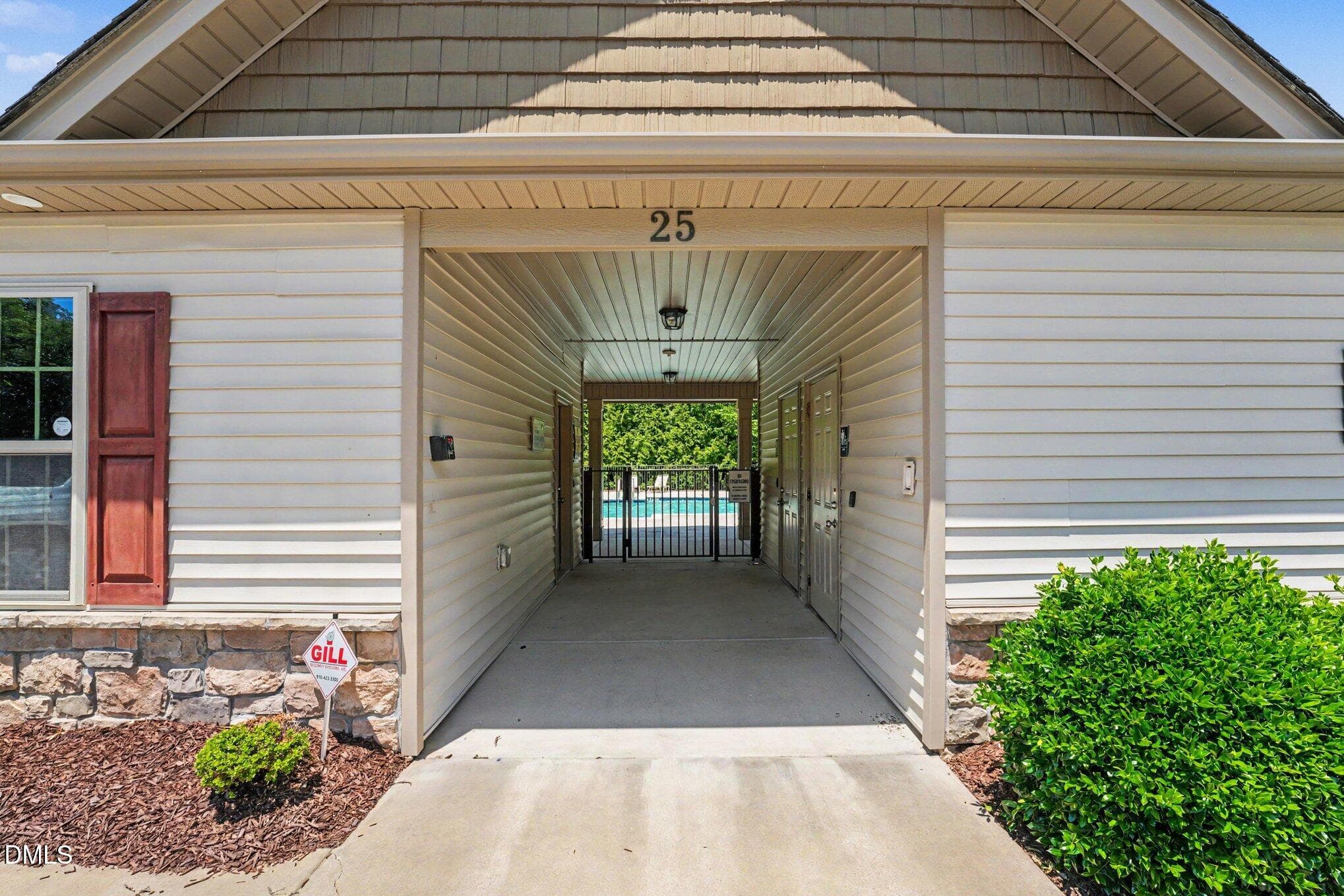 027_file_6350 - 89 Bison Lane, Lillington, NC 27546