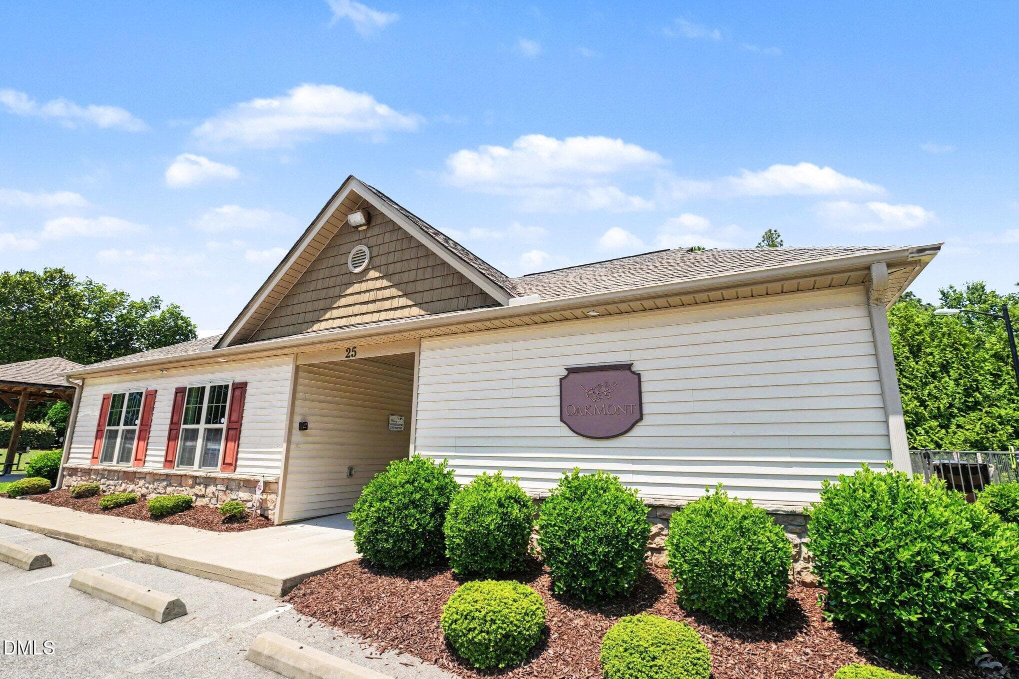 031_file_3432 - 89 Bison Lane, Lillington, NC 27546