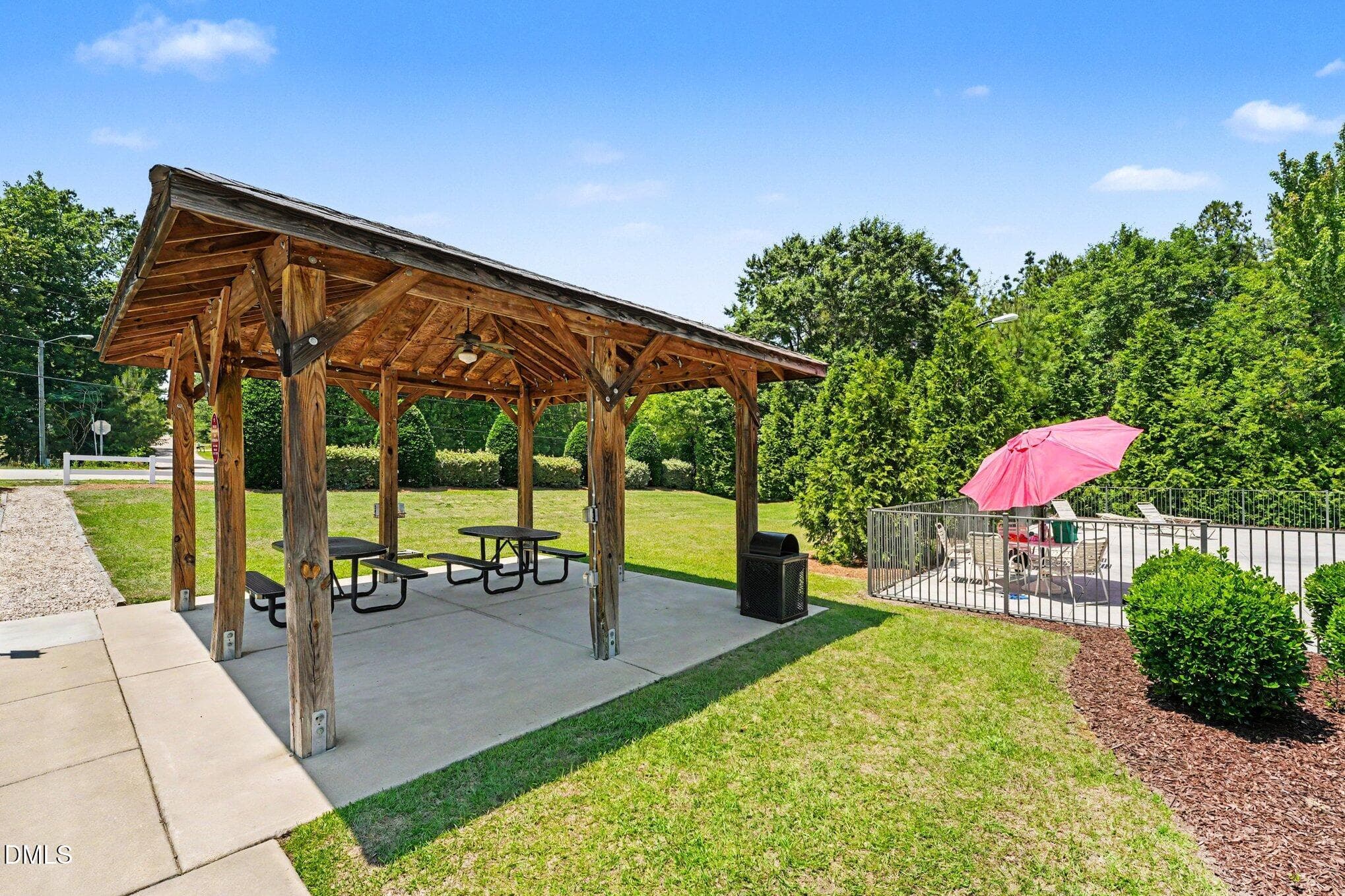 033_file_5177 - 89 Bison Lane, Lillington, NC 27546