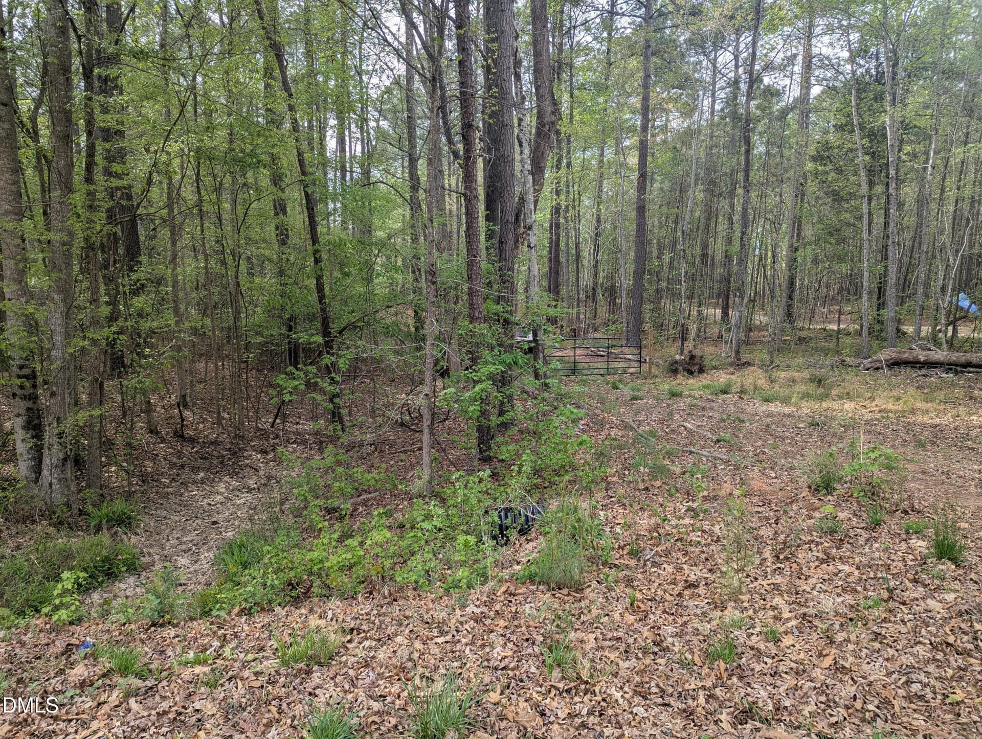 2 - 27 Sagefield Dev, Henderson, NC 27537