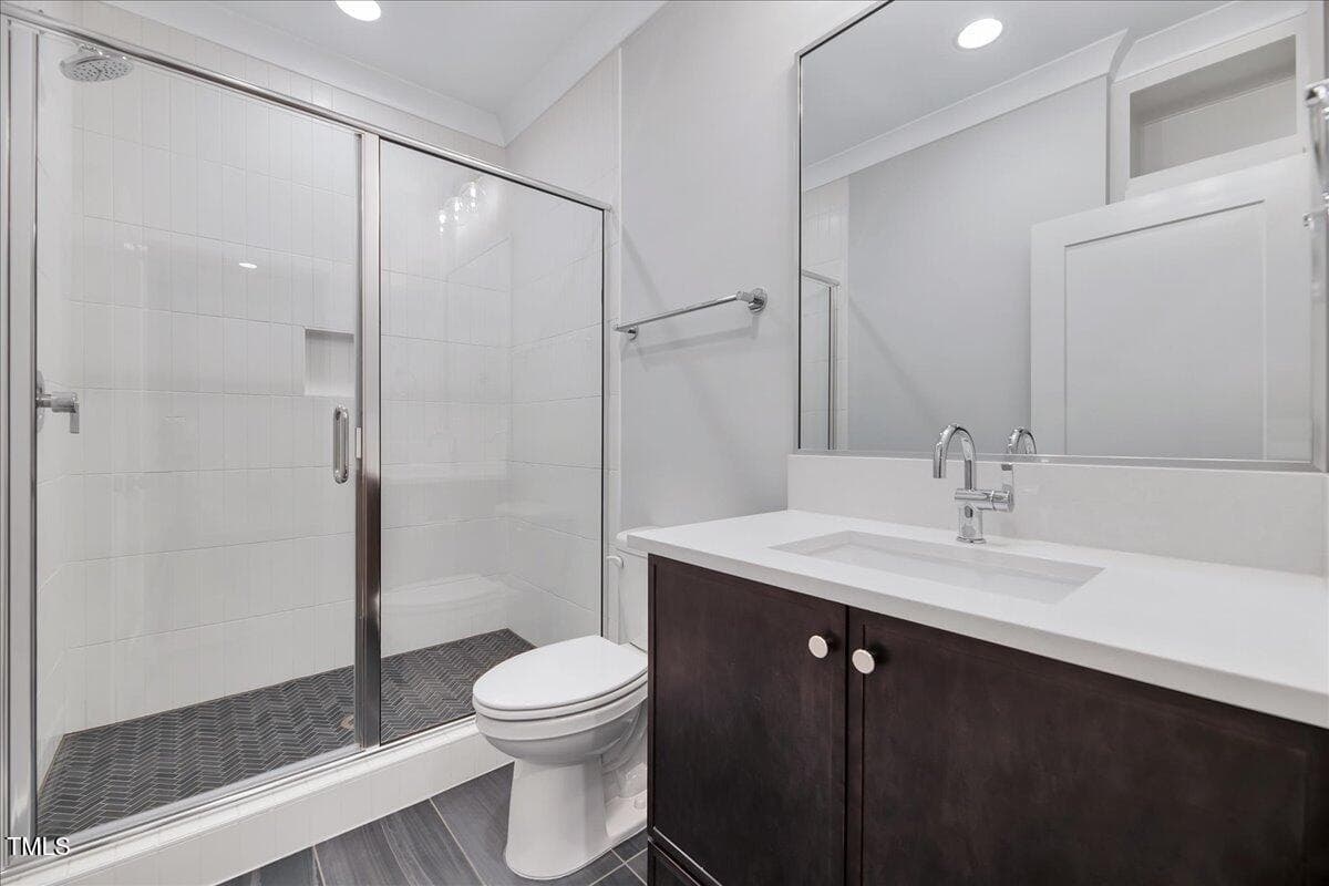 07-811 Maple Berry Ln #106-7 - 811 Maple Berry Lane 106, Raleigh, NC 27607, Raleigh