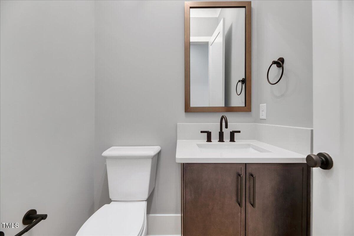 10-811 Maple Berry Ln #106-10 - 811 Maple Berry Lane 106, Raleigh, NC 27607, Raleigh