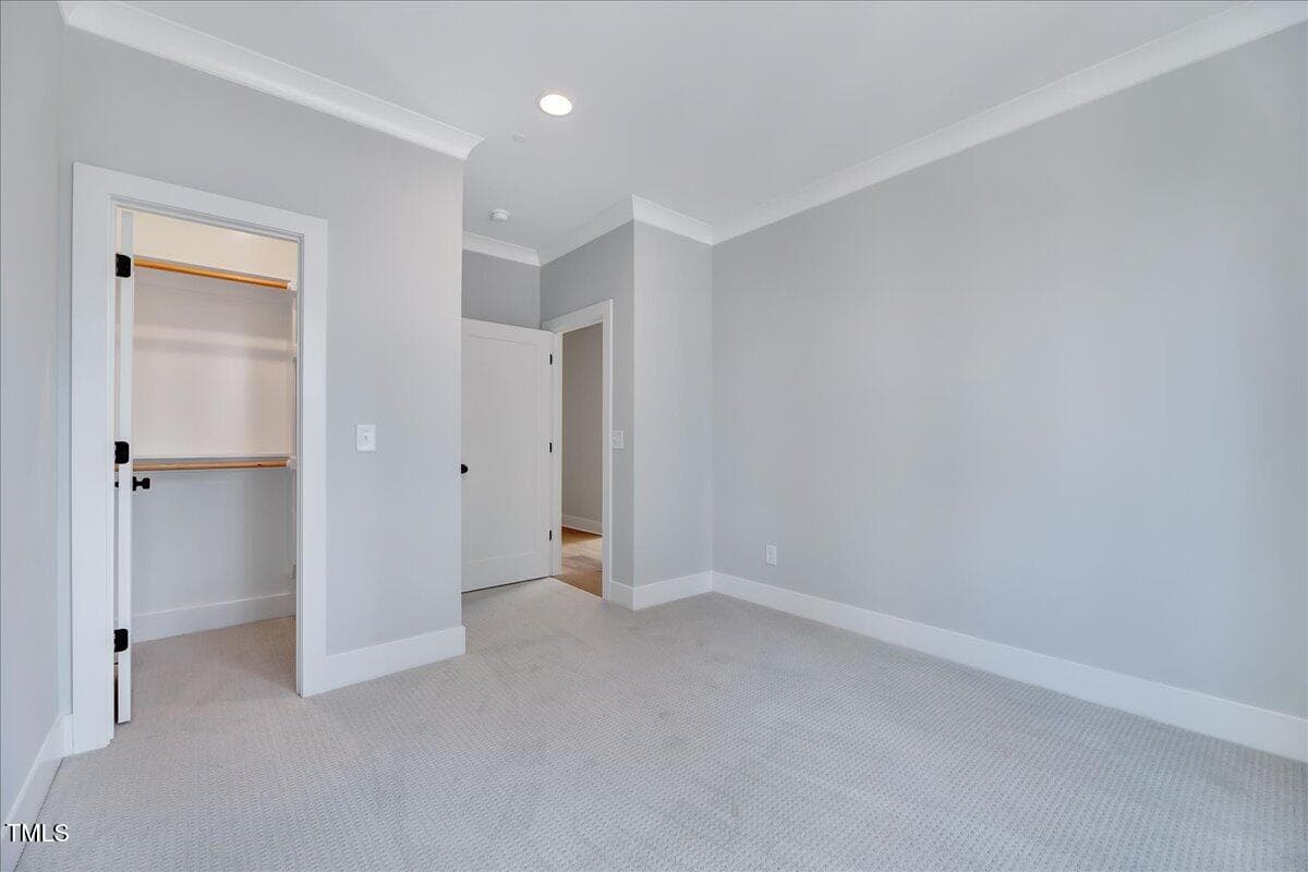 20-811 Maple Berry Ln #106-20 - 811 Maple Berry Lane 106, Raleigh, NC 27607, Raleigh