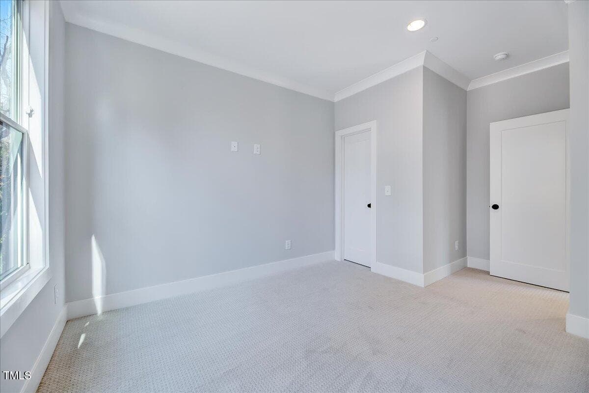 21-811 Maple Berry Ln #106-21 - 811 Maple Berry Lane 106, Raleigh, NC 27607, Raleigh