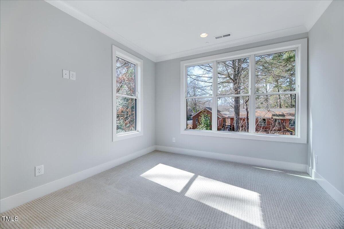22-811 Maple Berry Ln #106-22 - 811 Maple Berry Lane 106, Raleigh, NC 27607, Raleigh