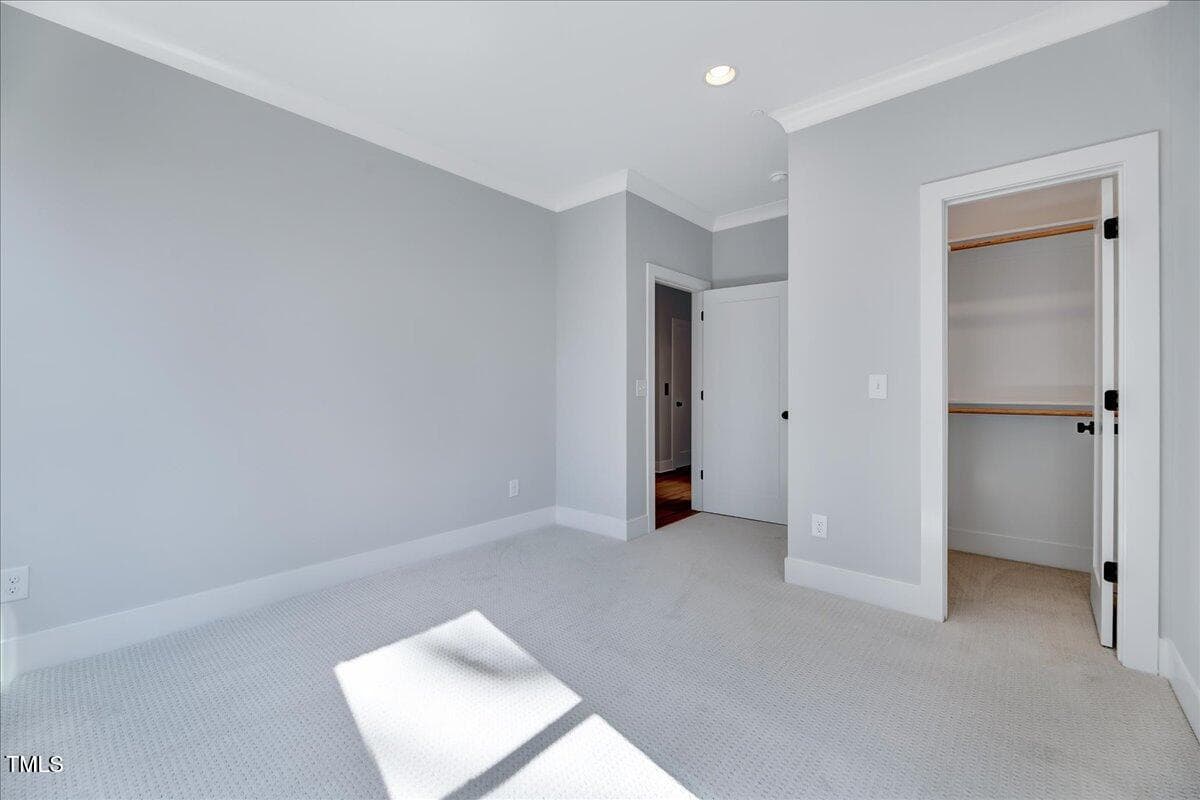23-811 Maple Berry Ln #106-23 - 811 Maple Berry Lane 106, Raleigh, NC 27607, Raleigh