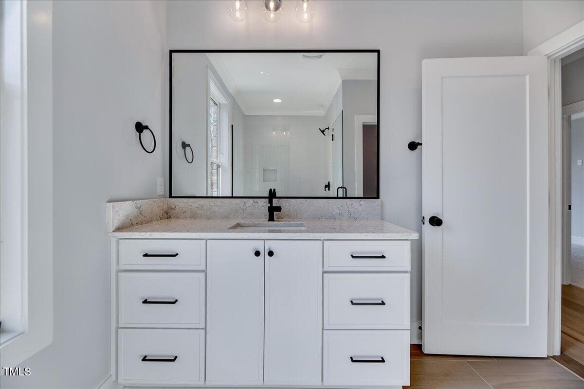 25-811 Maple Berry Ln #106-25 - 811 Maple Berry Lane 106, Raleigh, NC 27607, Raleigh