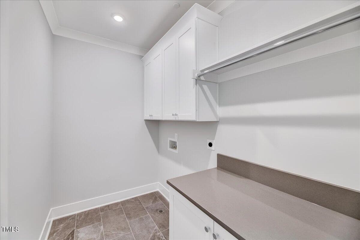 26-811 Maple Berry Ln #106-26 - 811 Maple Berry Lane 106, Raleigh, NC 27607, Raleigh
