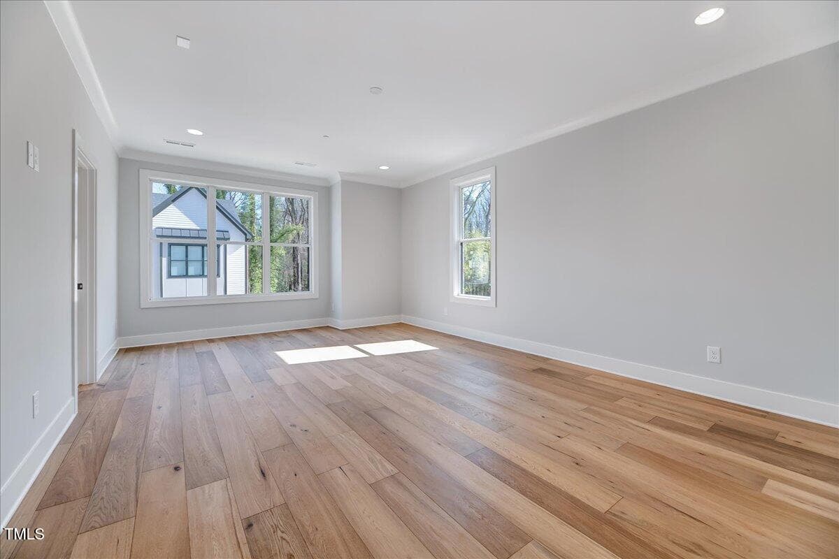 27-811 Maple Berry Ln #106-27 - 811 Maple Berry Lane 106, Raleigh, NC 27607, Raleigh