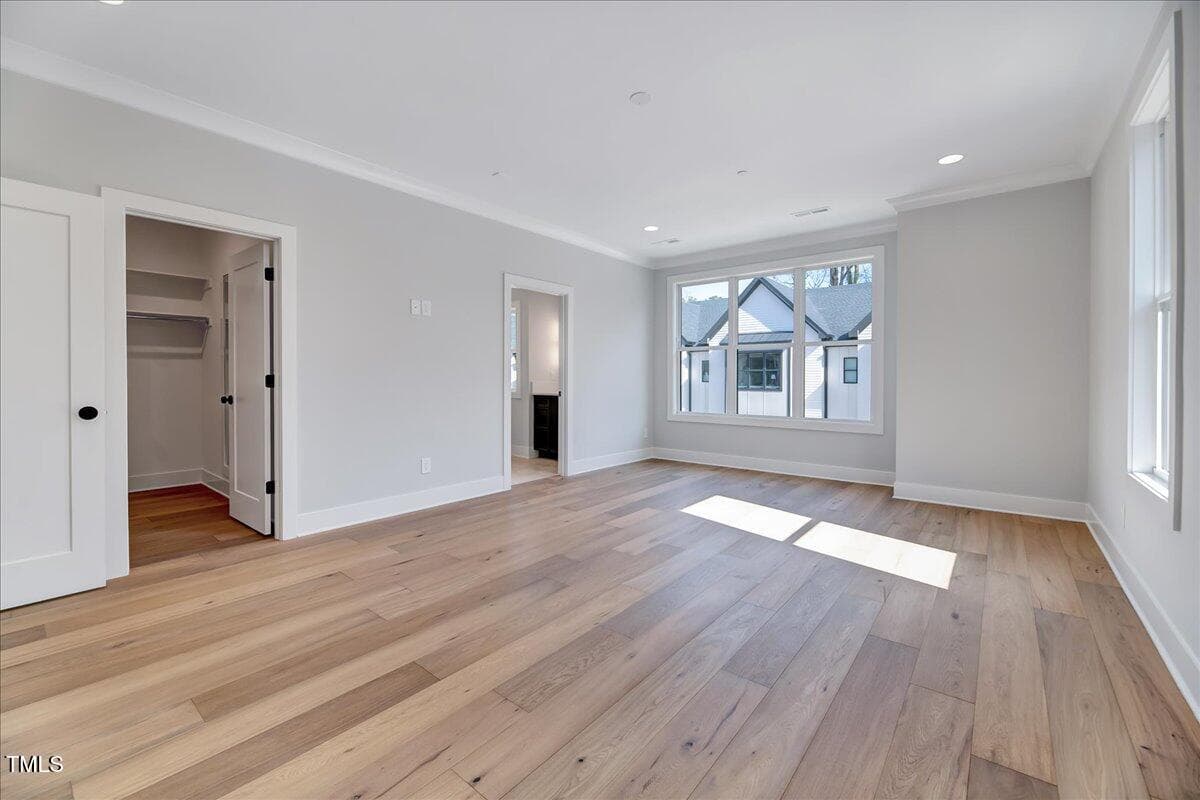 28-811 Maple Berry Ln #106-28 - 811 Maple Berry Lane 106, Raleigh, NC 27607, Raleigh