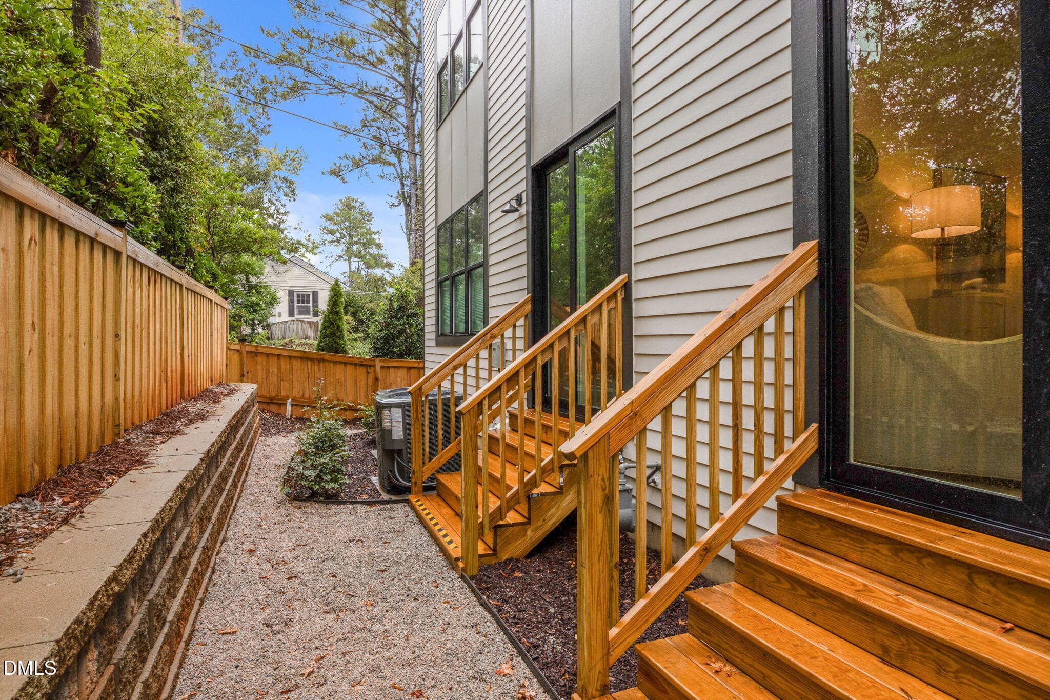53-web-or-mls-IMG_3988 - 811 Maple Berry Lane 106, Raleigh, NC 27607, Raleigh