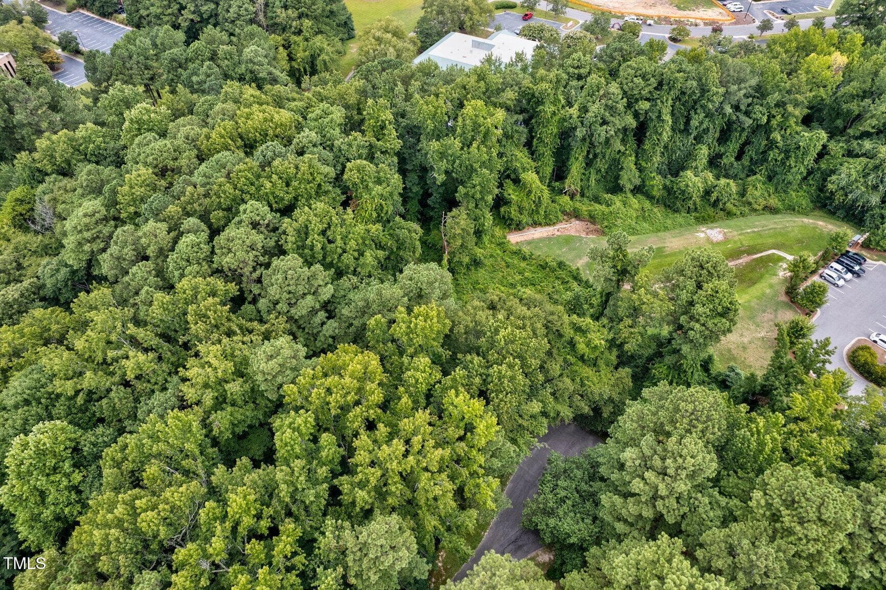69 Mockingbird Lane, Rocky Mount, NC 27804