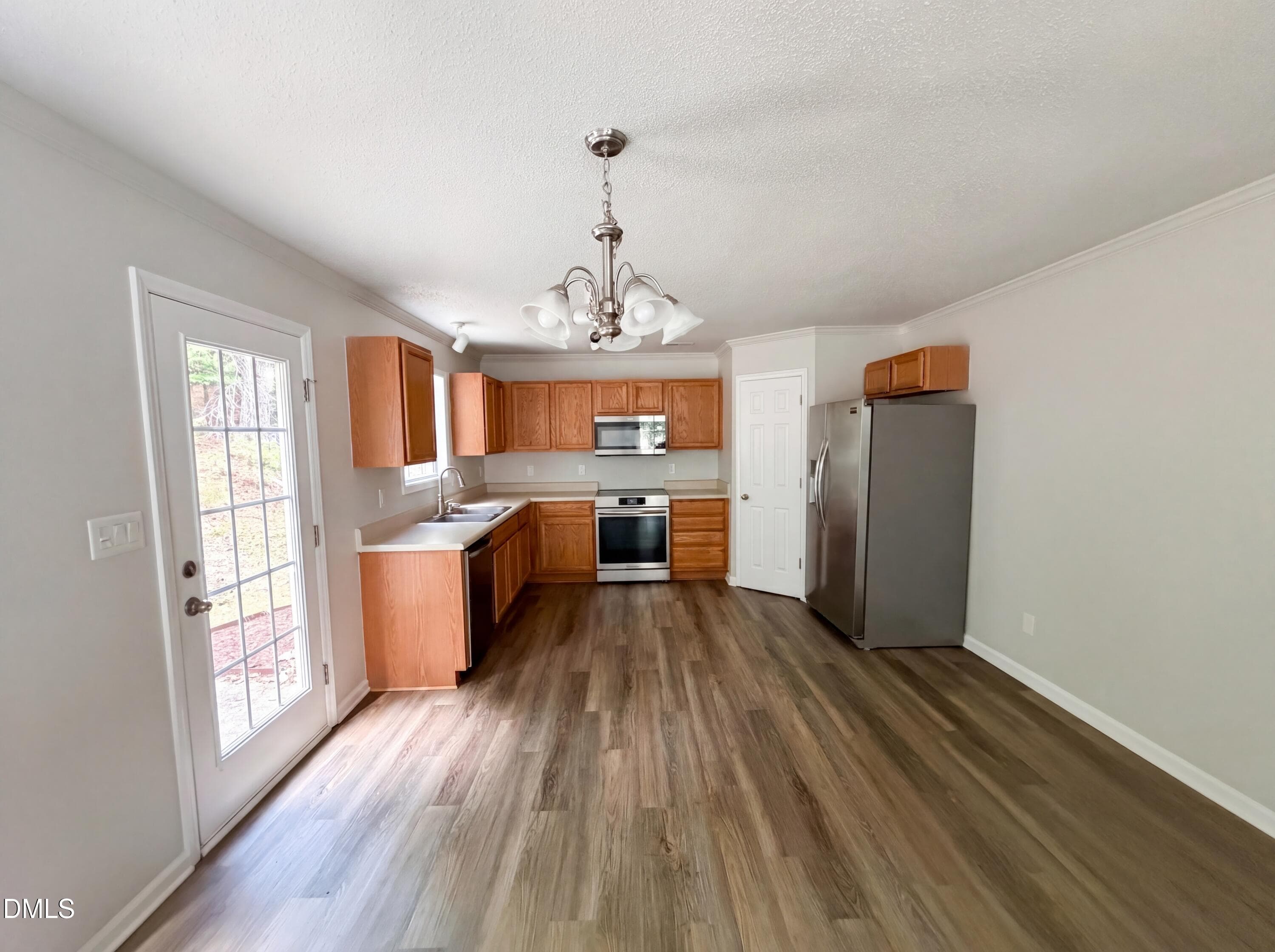 listing_1 - 708 Woodgreen Drive, Durham, NC 27704, Durham