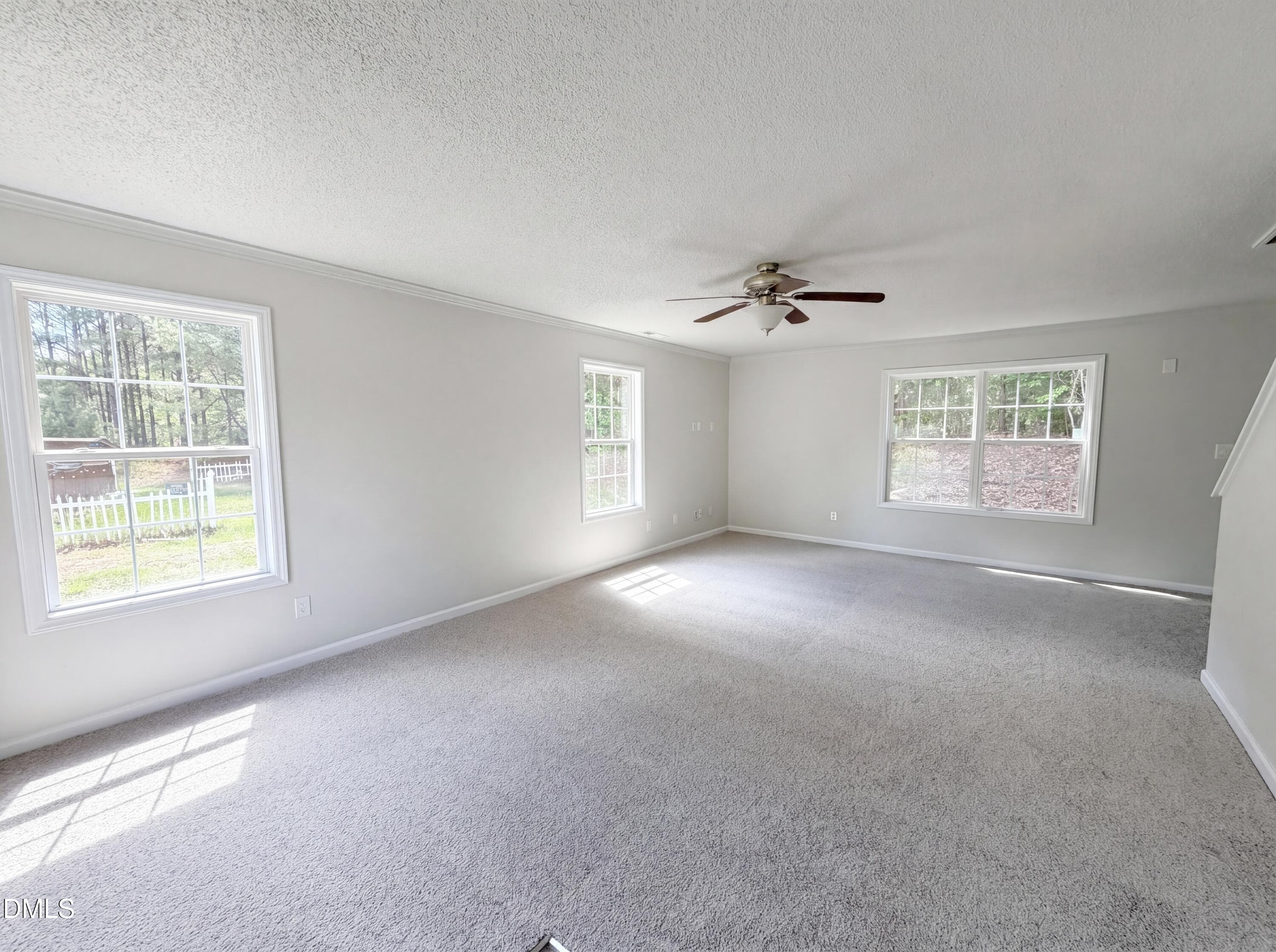 listing_2 - 708 Woodgreen Drive, Durham, NC 27704, Durham