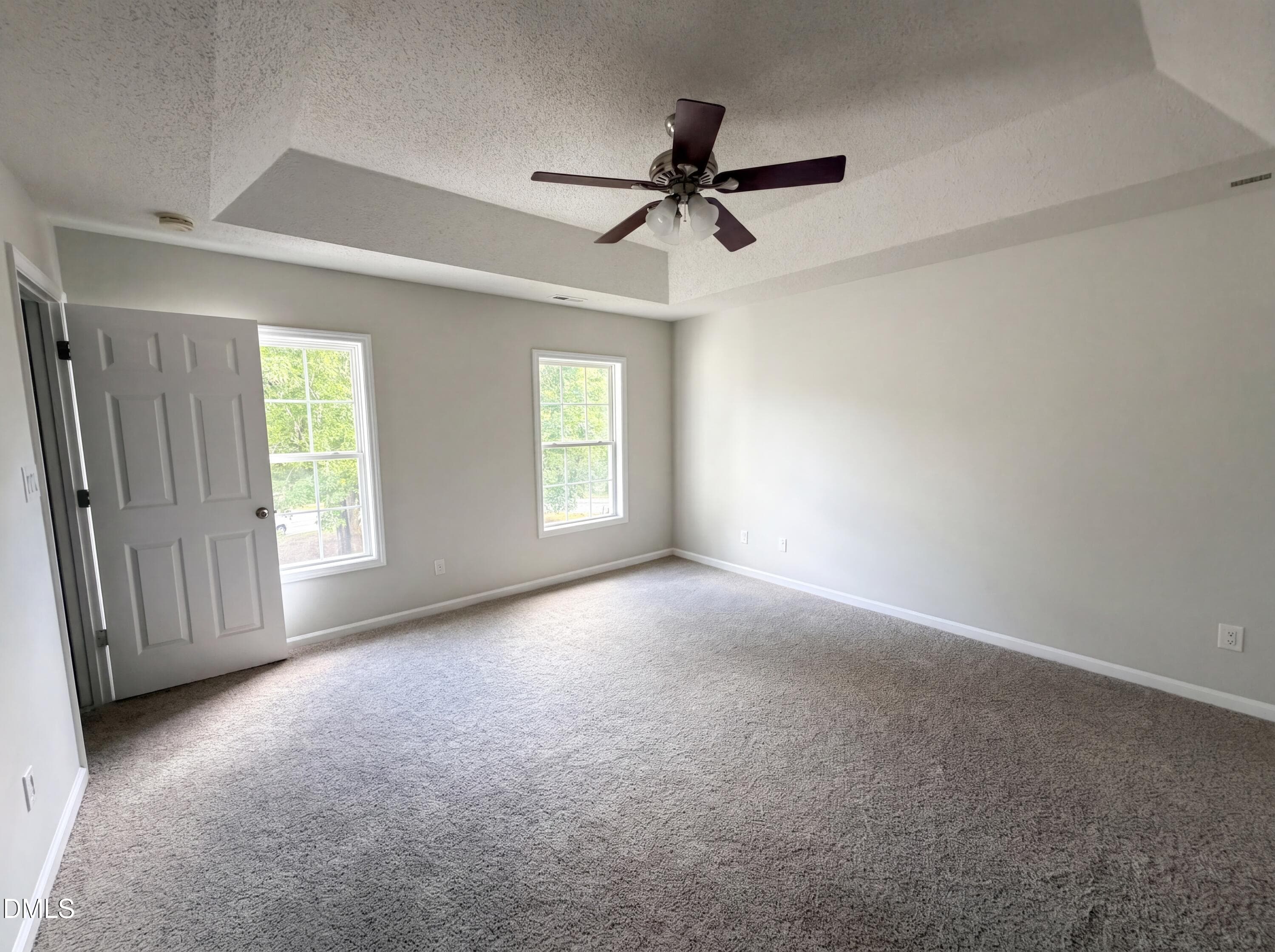 listing_3 - 708 Woodgreen Drive, Durham, NC 27704, Durham