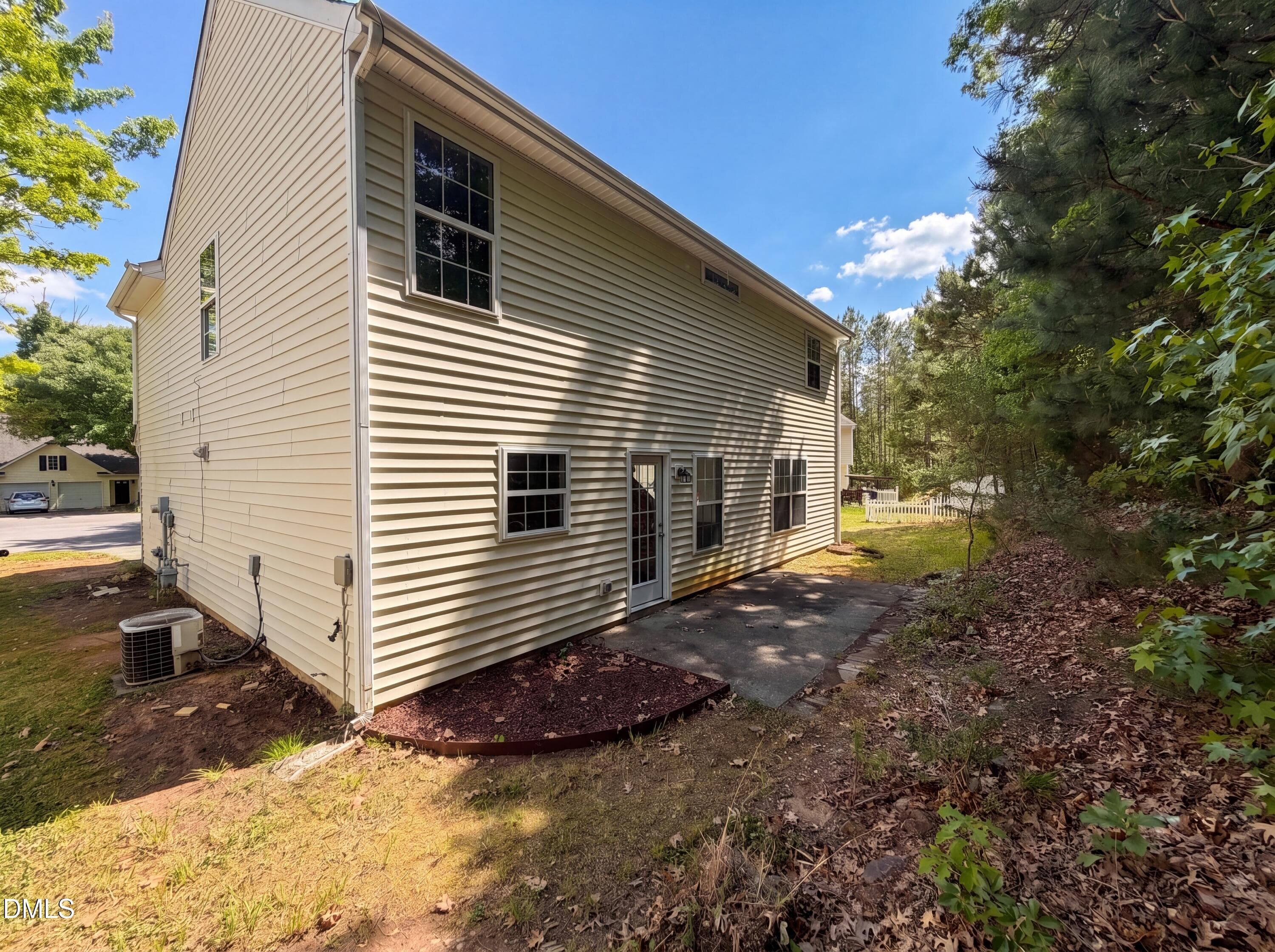 listing_4 - 708 Woodgreen Drive, Durham, NC 27704, Durham