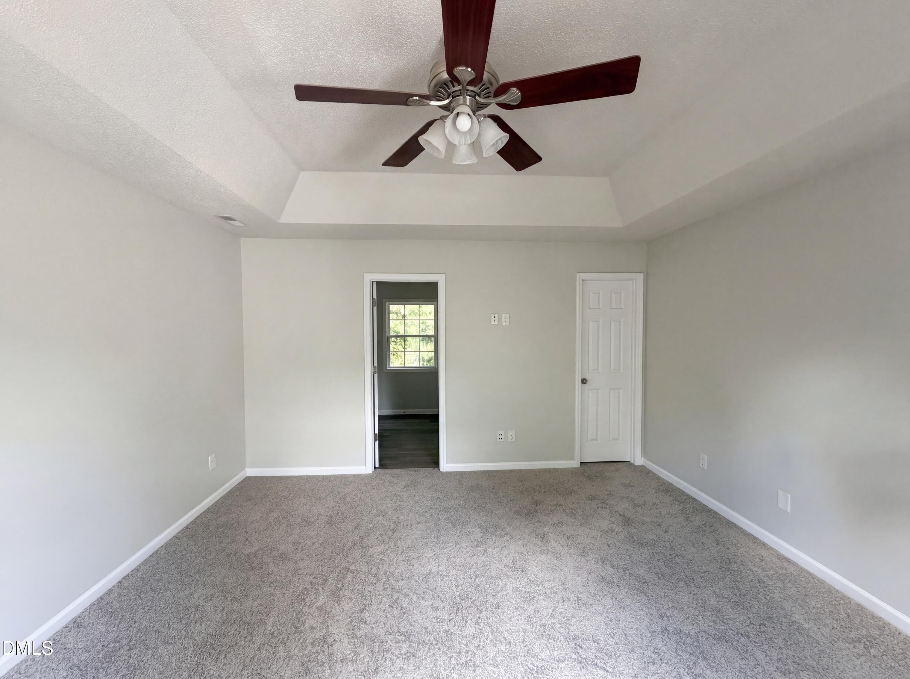 listing_6 - 708 Woodgreen Drive, Durham, NC 27704, Durham