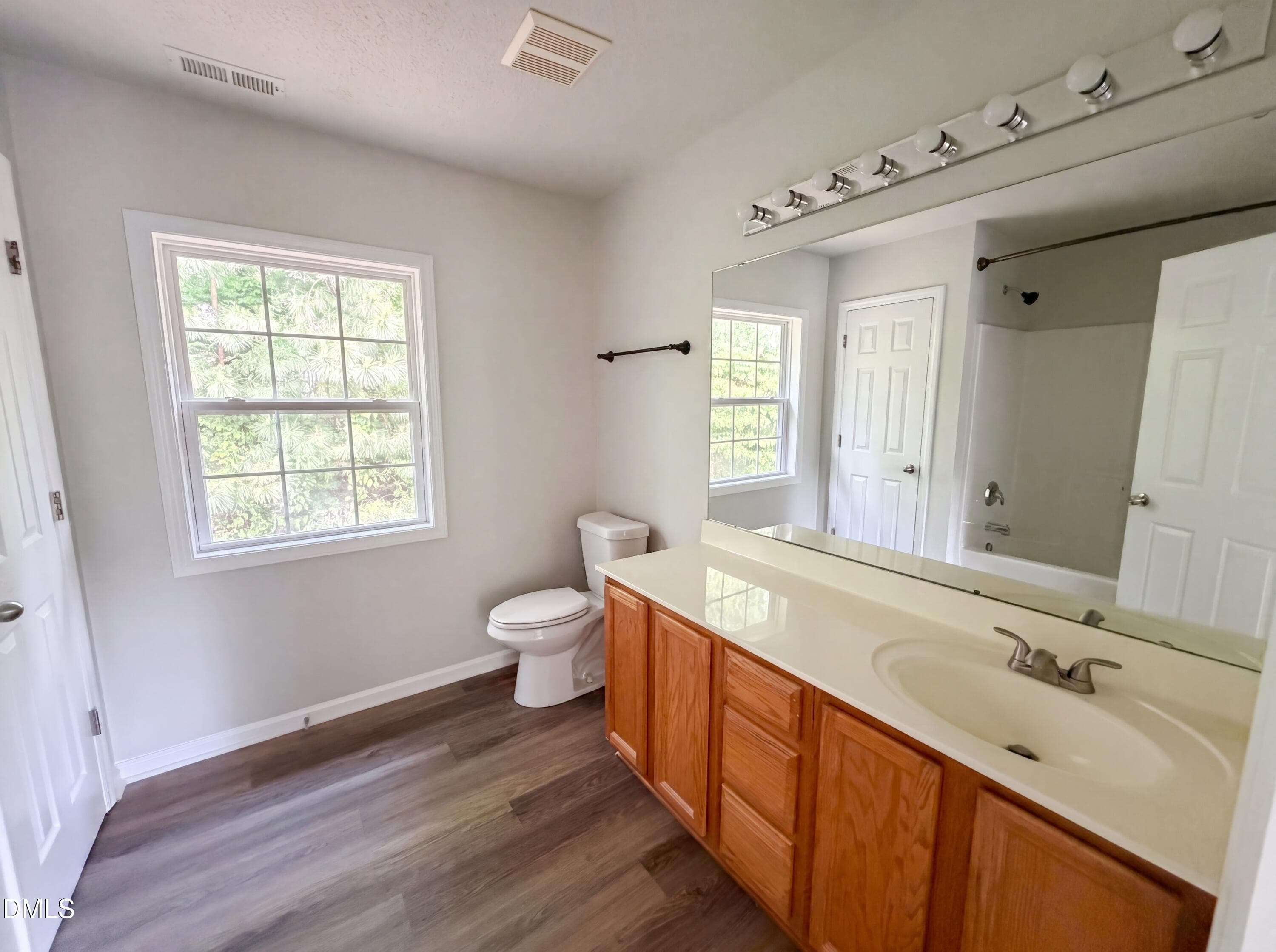 listing_7 - 708 Woodgreen Drive, Durham, NC 27704, Durham
