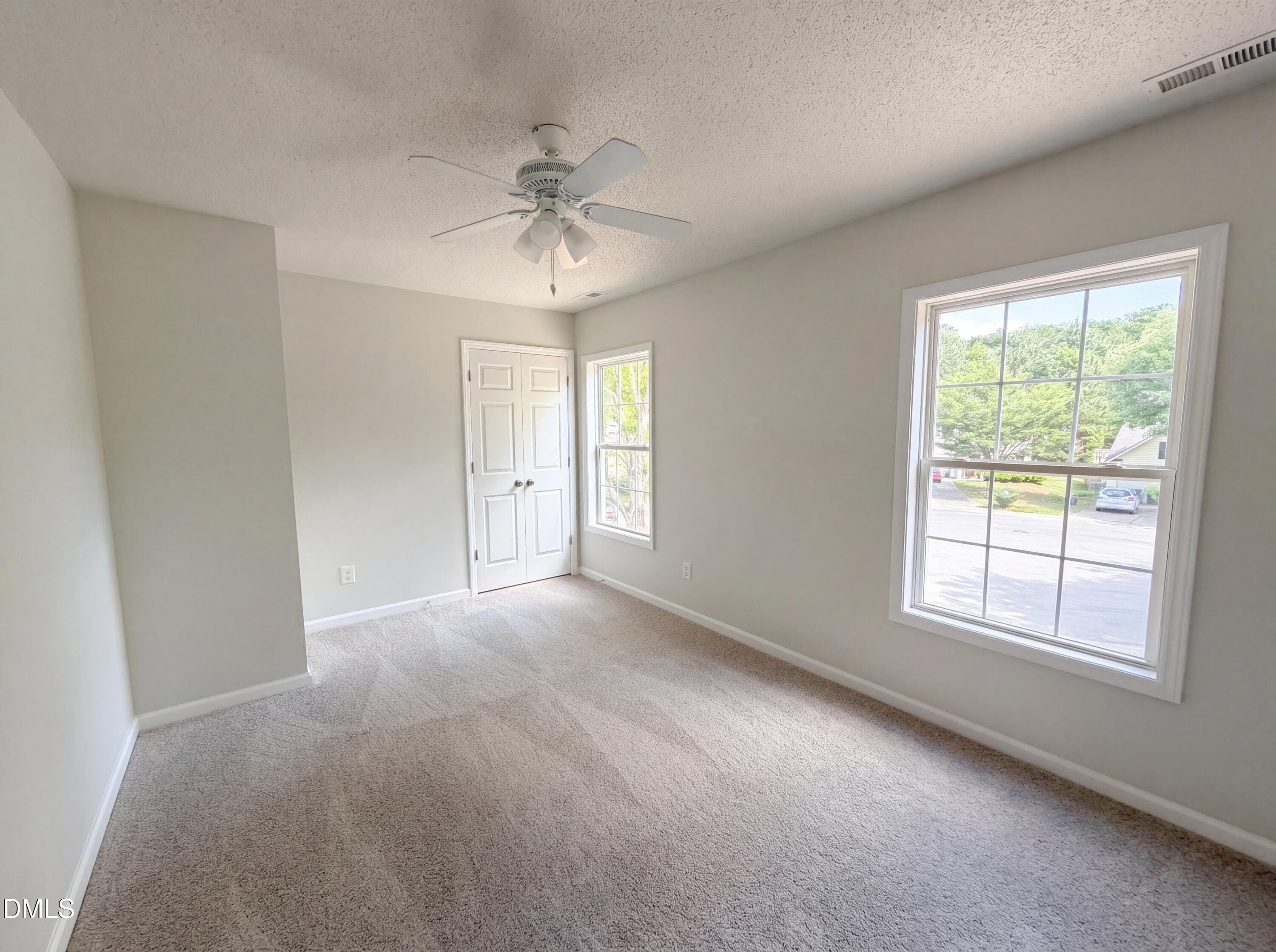 listing_8 - 708 Woodgreen Drive, Durham, NC 27704, Durham