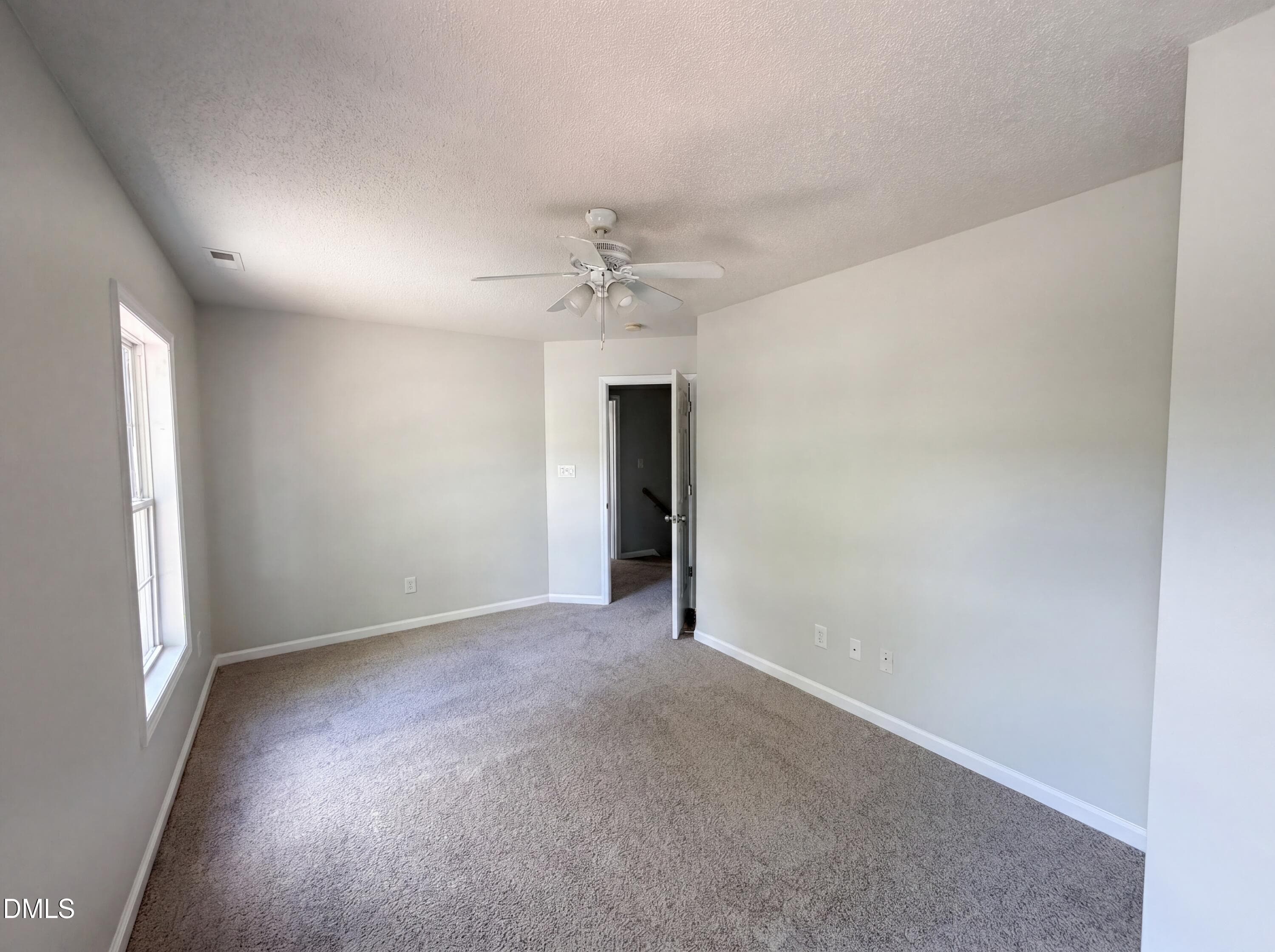 listing_9 - 708 Woodgreen Drive, Durham, NC 27704, Durham