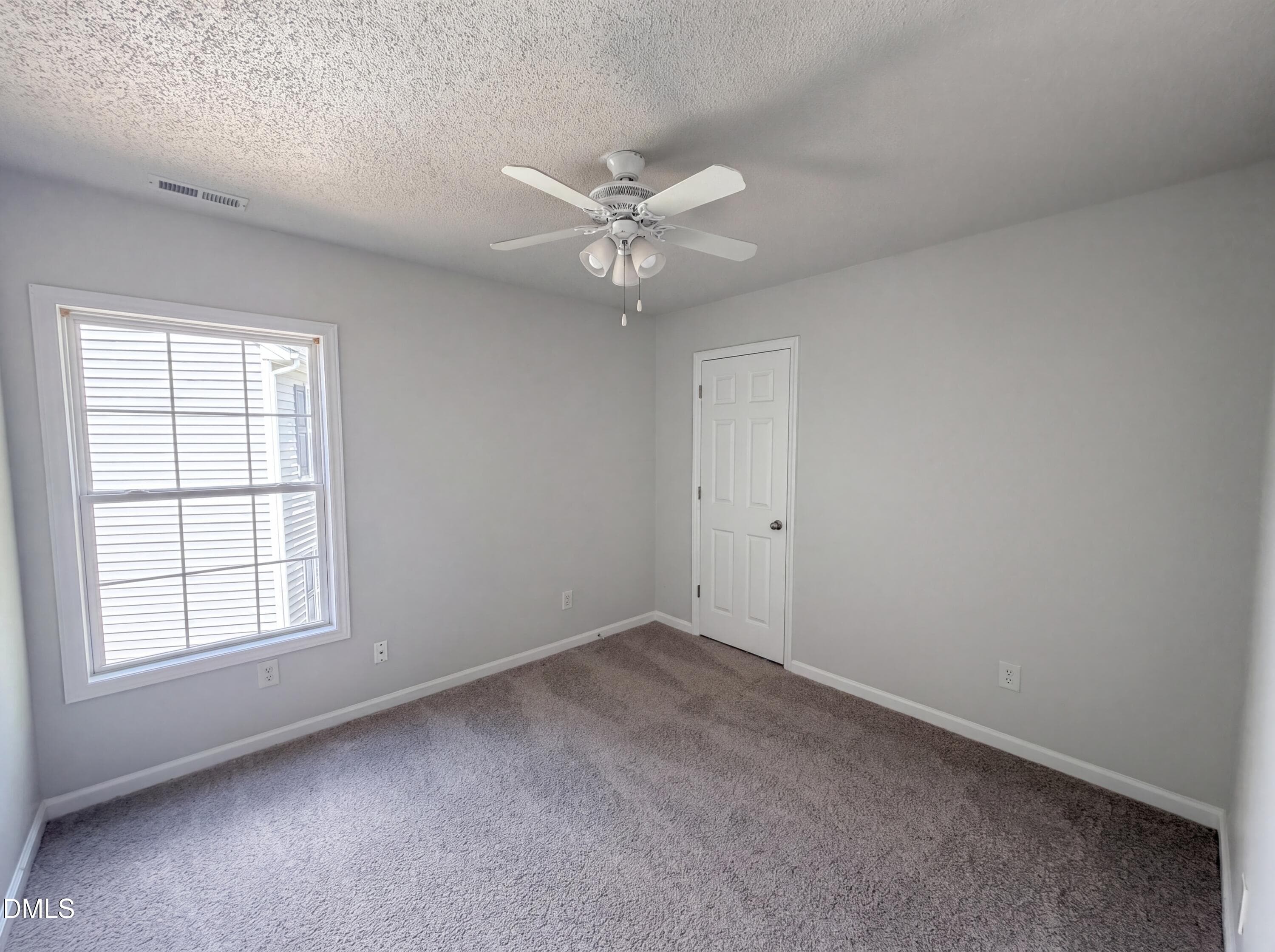 listing_10 - 708 Woodgreen Drive, Durham, NC 27704, Durham