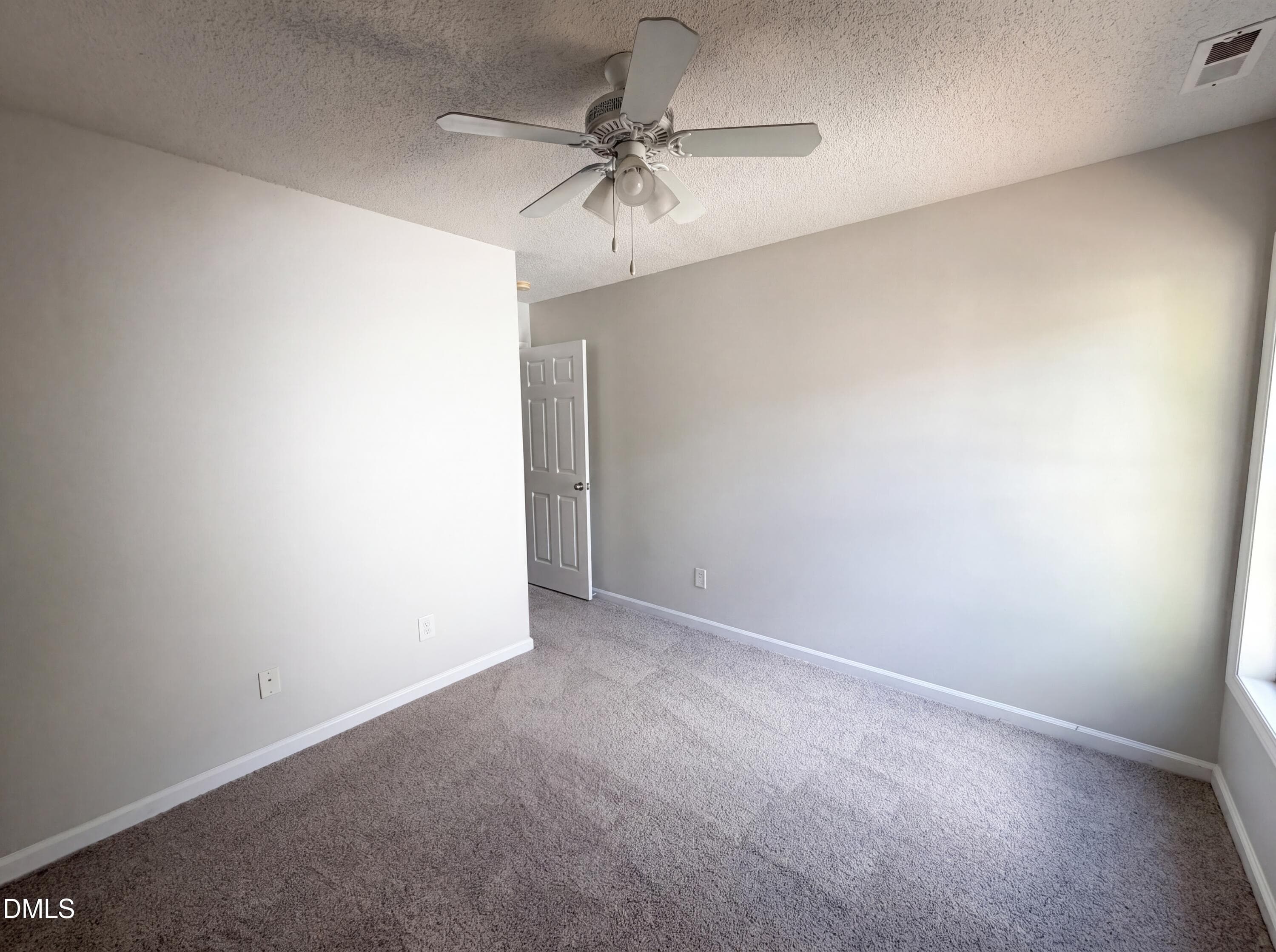 listing_11 - 708 Woodgreen Drive, Durham, NC 27704, Durham
