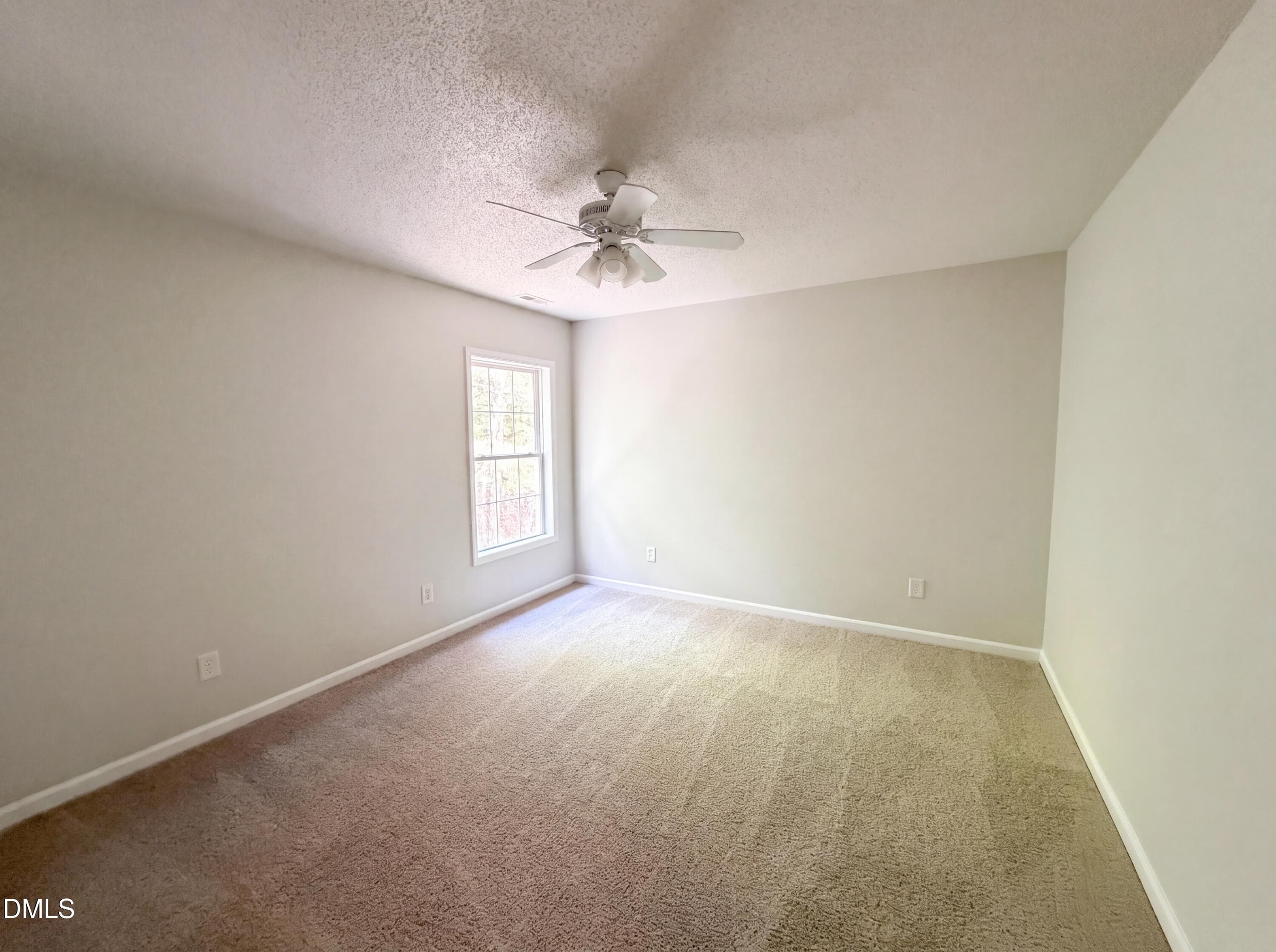 listing_12 - 708 Woodgreen Drive, Durham, NC 27704, Durham