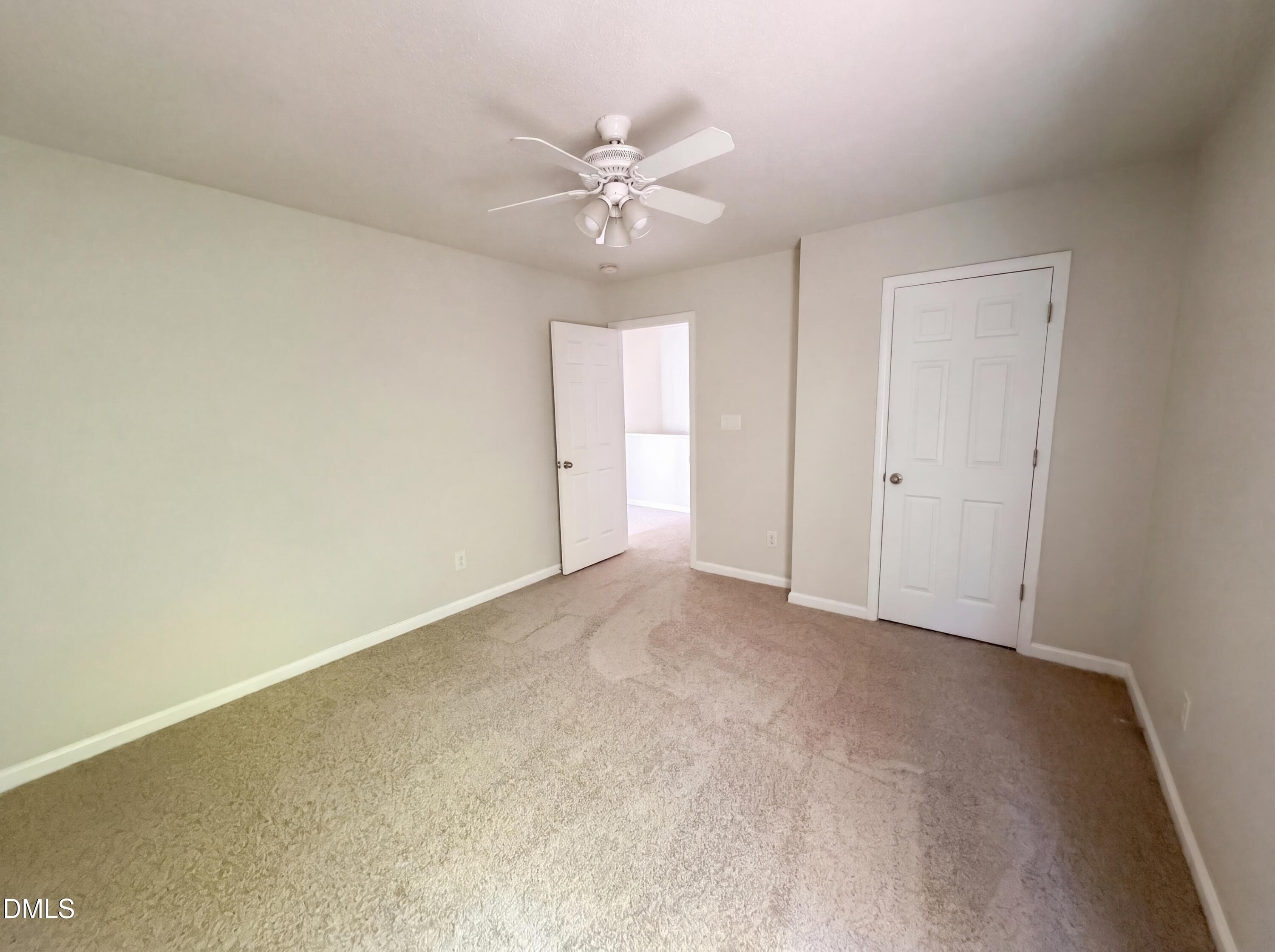 listing_13 - 708 Woodgreen Drive, Durham, NC 27704, Durham