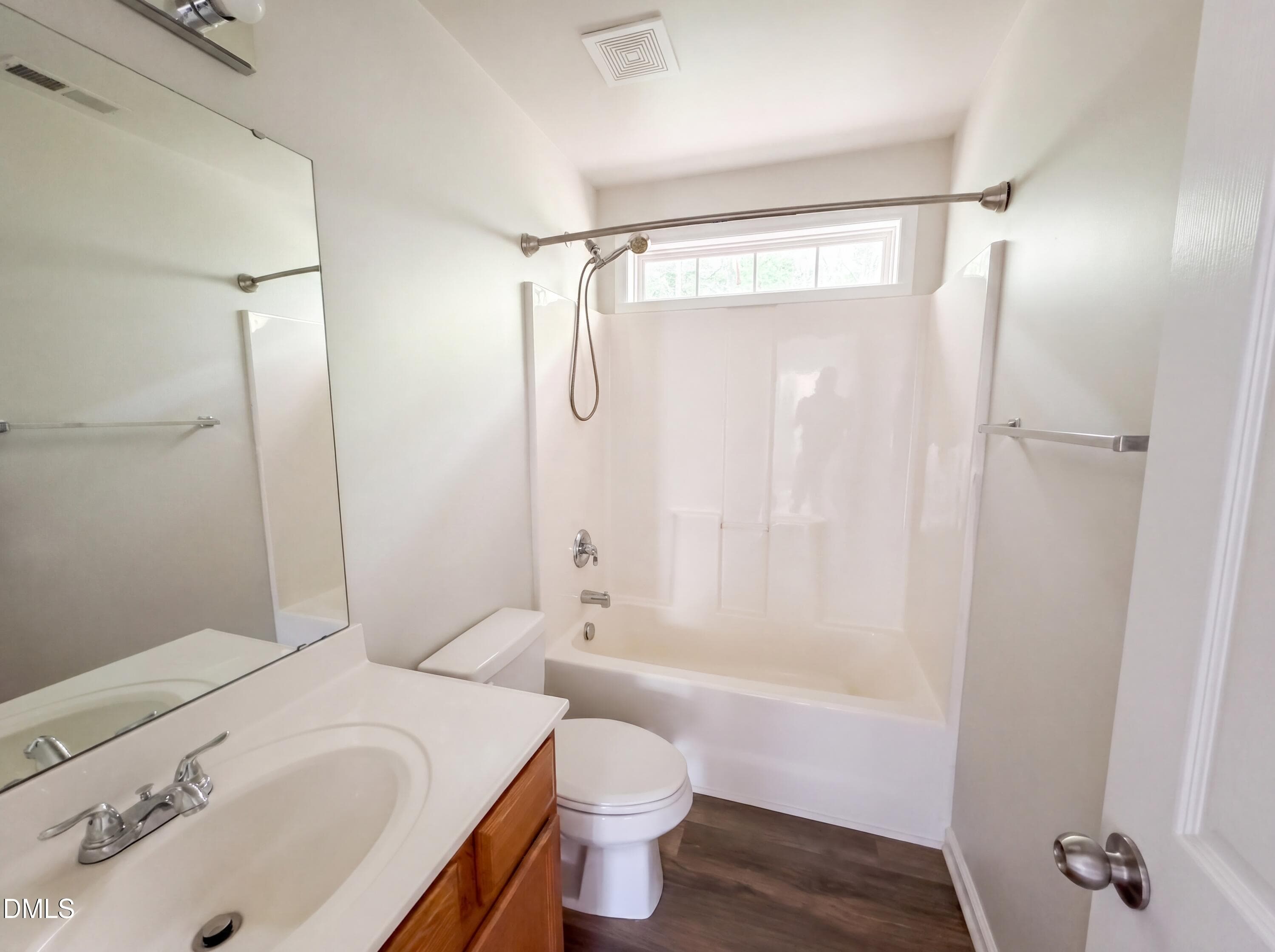 listing_14 - 708 Woodgreen Drive, Durham, NC 27704, Durham
