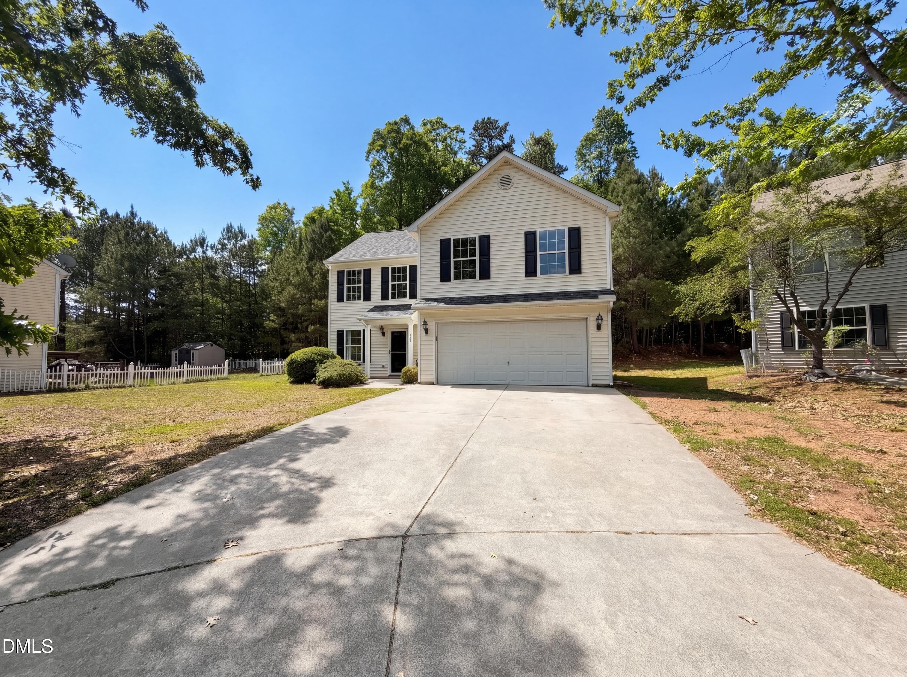 listing_15 - 708 Woodgreen Drive, Durham, NC 27704, Durham