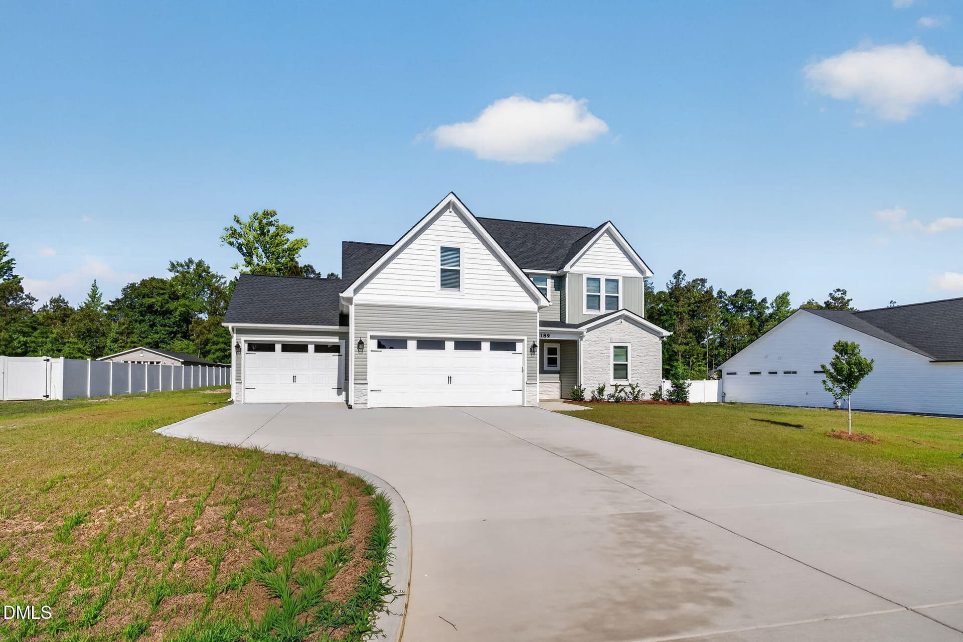 4-web-or-mls-DSC02003 - 189 Thistle Court, Sanford, NC 27332