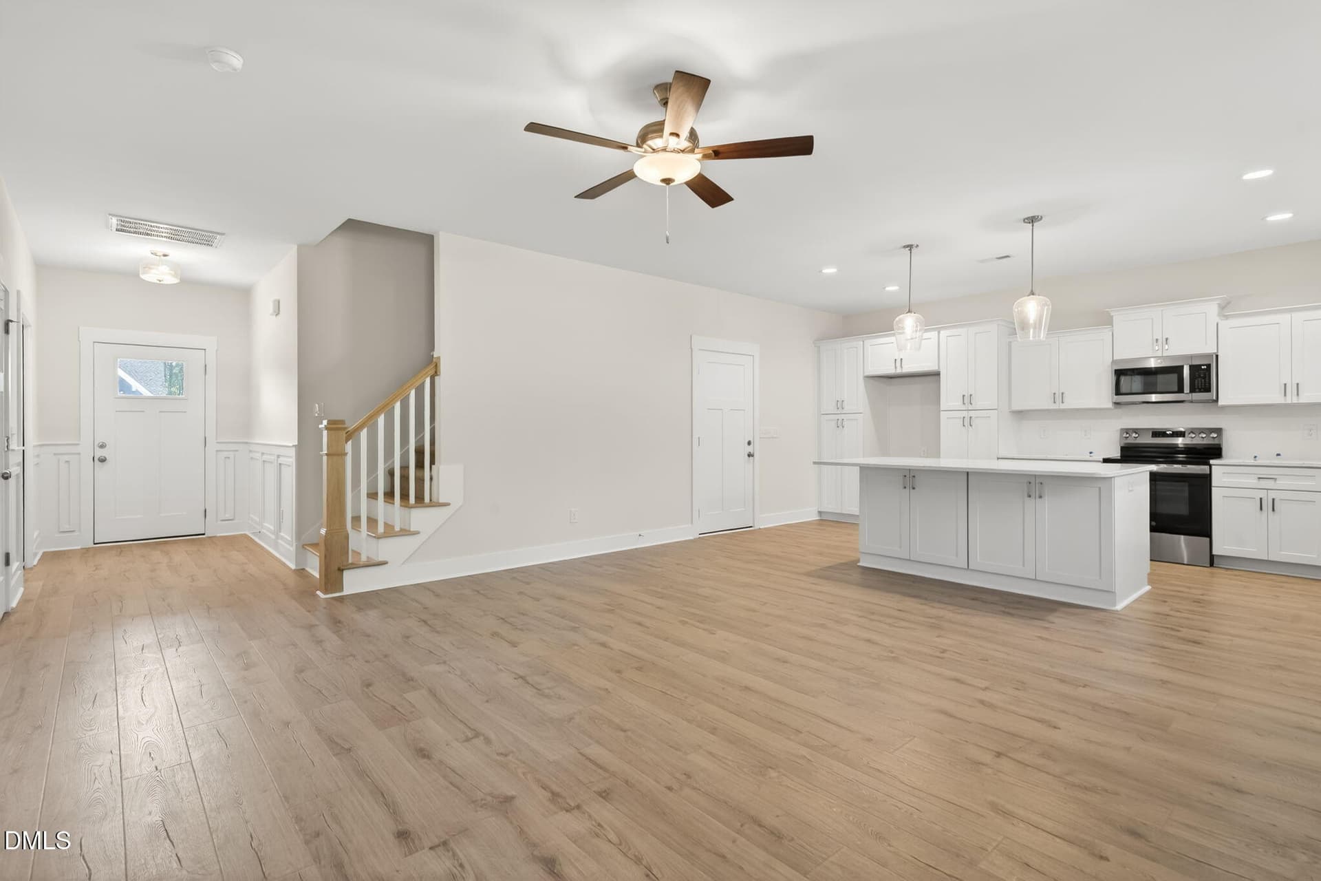 6-web-or-mls-DSC02047 - 189 Thistle Court, Sanford, NC 27332
