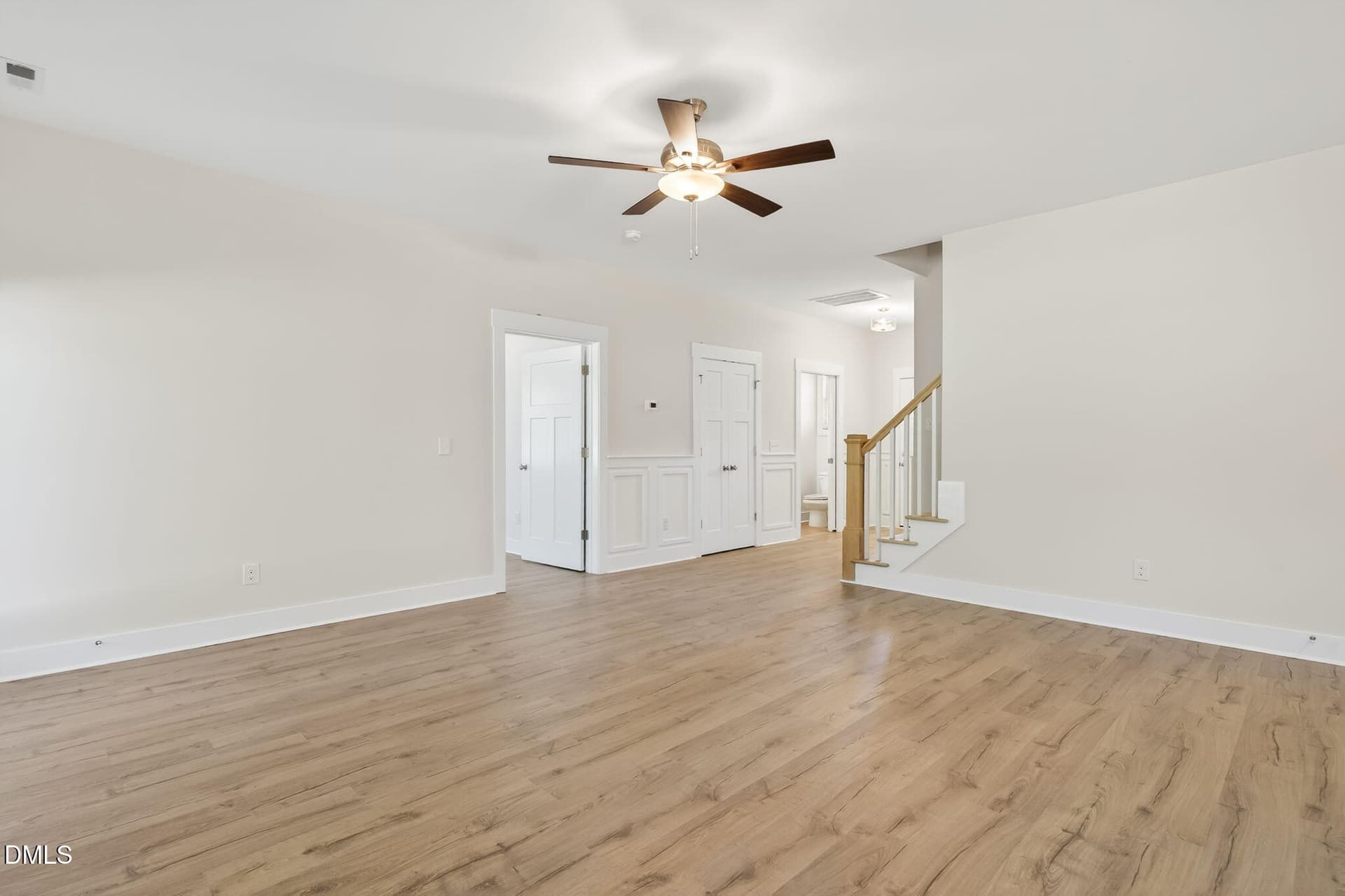 7-web-or-mls-DSC02053 - 189 Thistle Court, Sanford, NC 27332