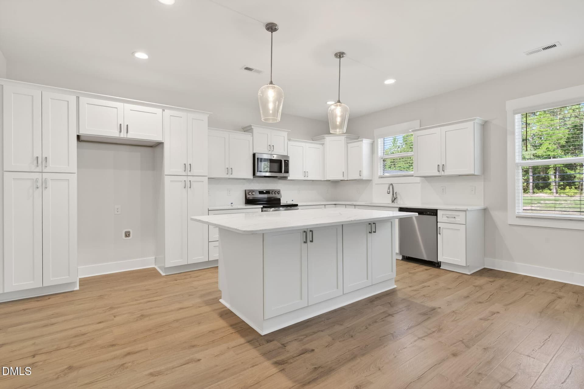 9-web-or-mls-DSC02062 - 189 Thistle Court, Sanford, NC 27332