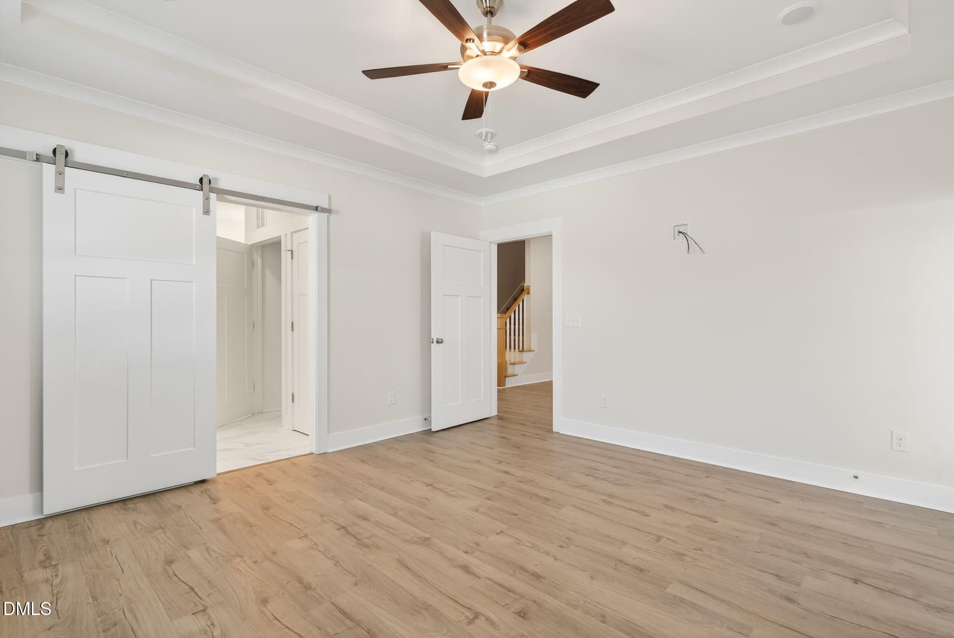 13-web-or-mls-DSC02079 - 189 Thistle Court, Sanford, NC 27332