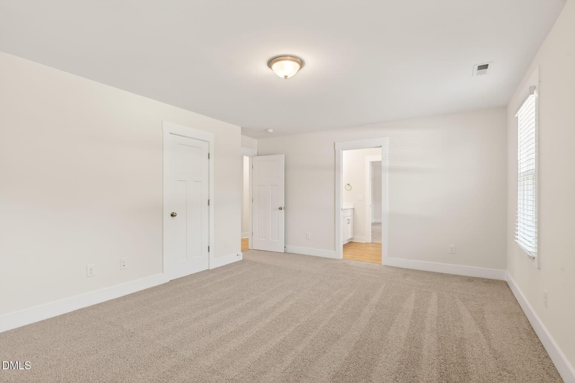 23-web-or-mls-DSC02127 - 189 Thistle Court, Sanford, NC 27332