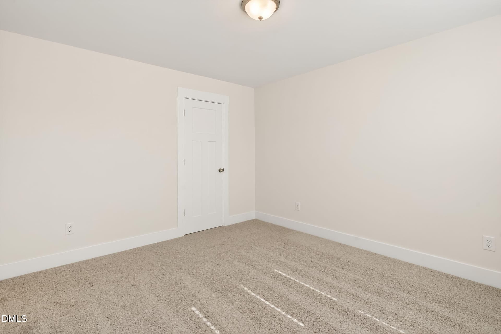 26-web-or-mls-DSC02145 - 189 Thistle Court, Sanford, NC 27332
