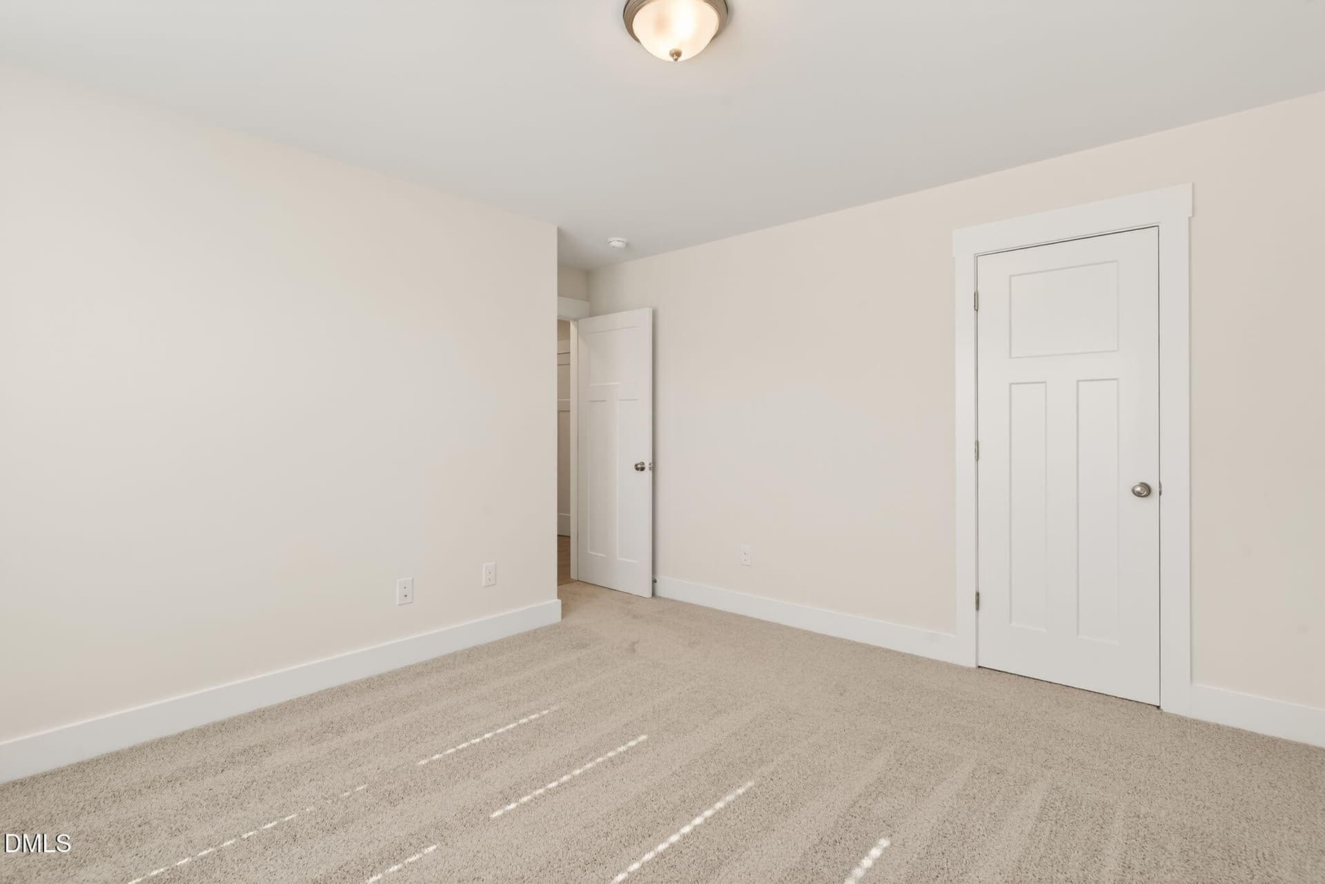27-web-or-mls-DSC02147 - 189 Thistle Court, Sanford, NC 27332