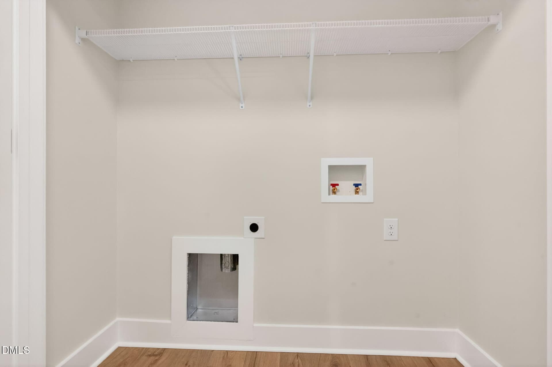 29-web-or-mls-DSC02159 - 189 Thistle Court, Sanford, NC 27332
