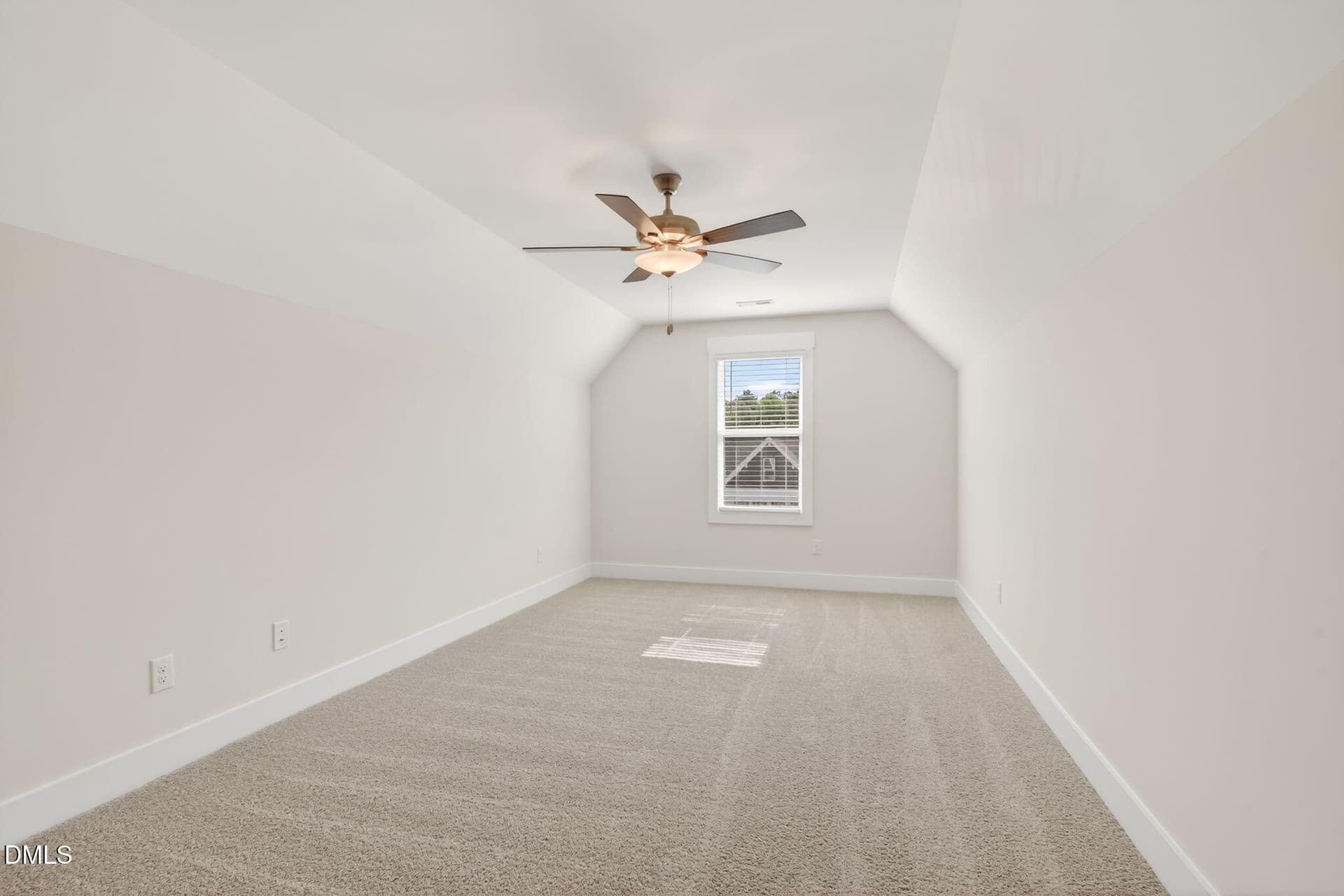30-web-or-mls-DSC02162 - 189 Thistle Court, Sanford, NC 27332