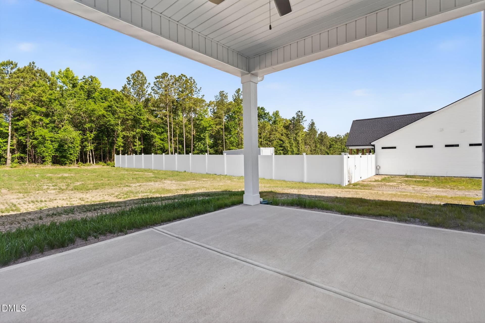 32-web-or-mls-DSC02022 - 189 Thistle Court, Sanford, NC 27332
